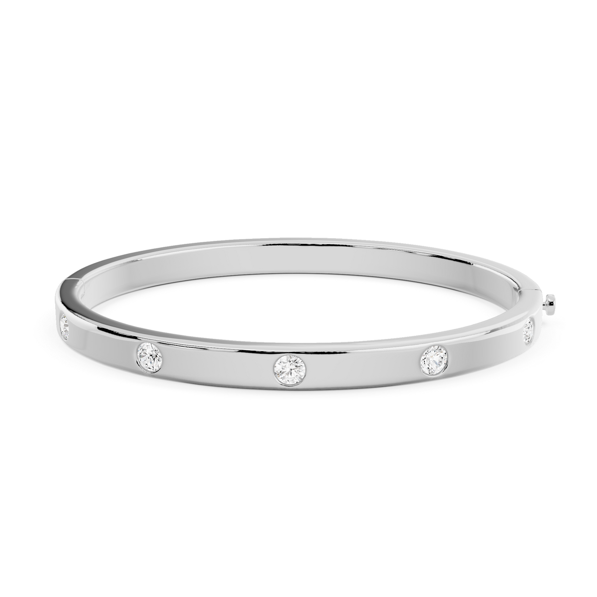 _main_image@SKU:B694G-LADR0020000DW #metal_silver+origin_lab-grown+quality_g-si