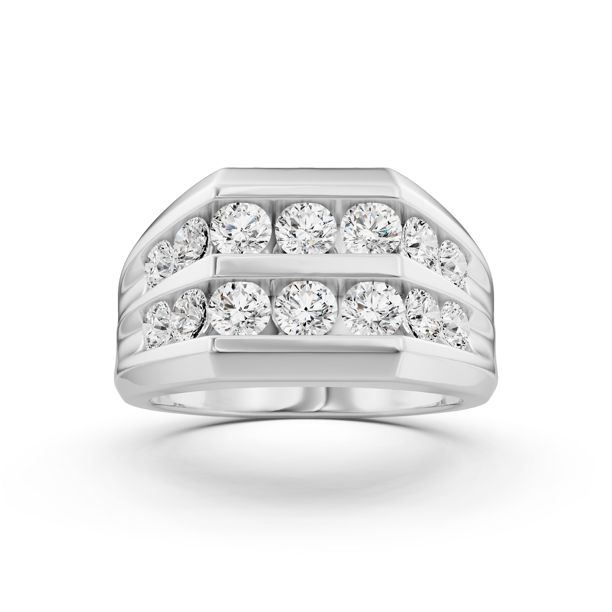 _main_image@SKU:G93HG-LADR0020000DW #metal_silver+origin_lab-grown+quality_g-si