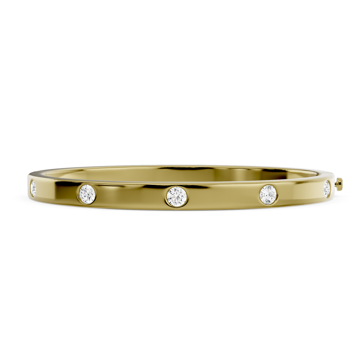 _roll_image@SKU:B694G-LADR0020000DY #metal_14k-yellow-gold-vermeil+origin_lab-grown+quality_g-si