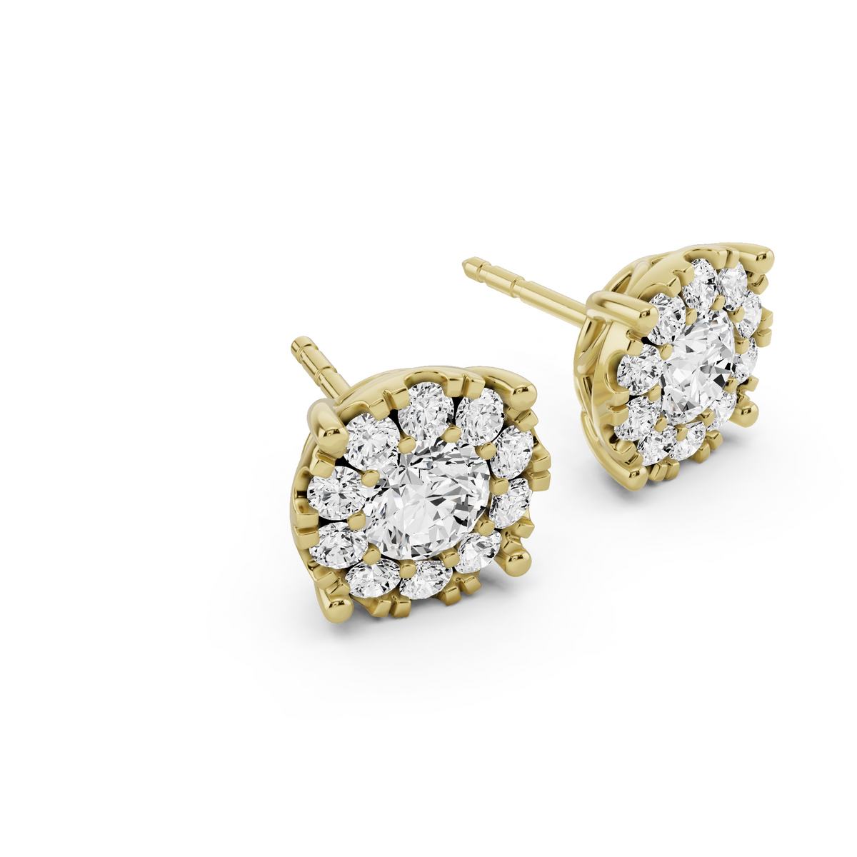 _roll_image@SKU:E3757-LADR0020000DY-SIDE #metal_14k-yellow-gold-vermeil+origin_lab-grown+quality_g-si