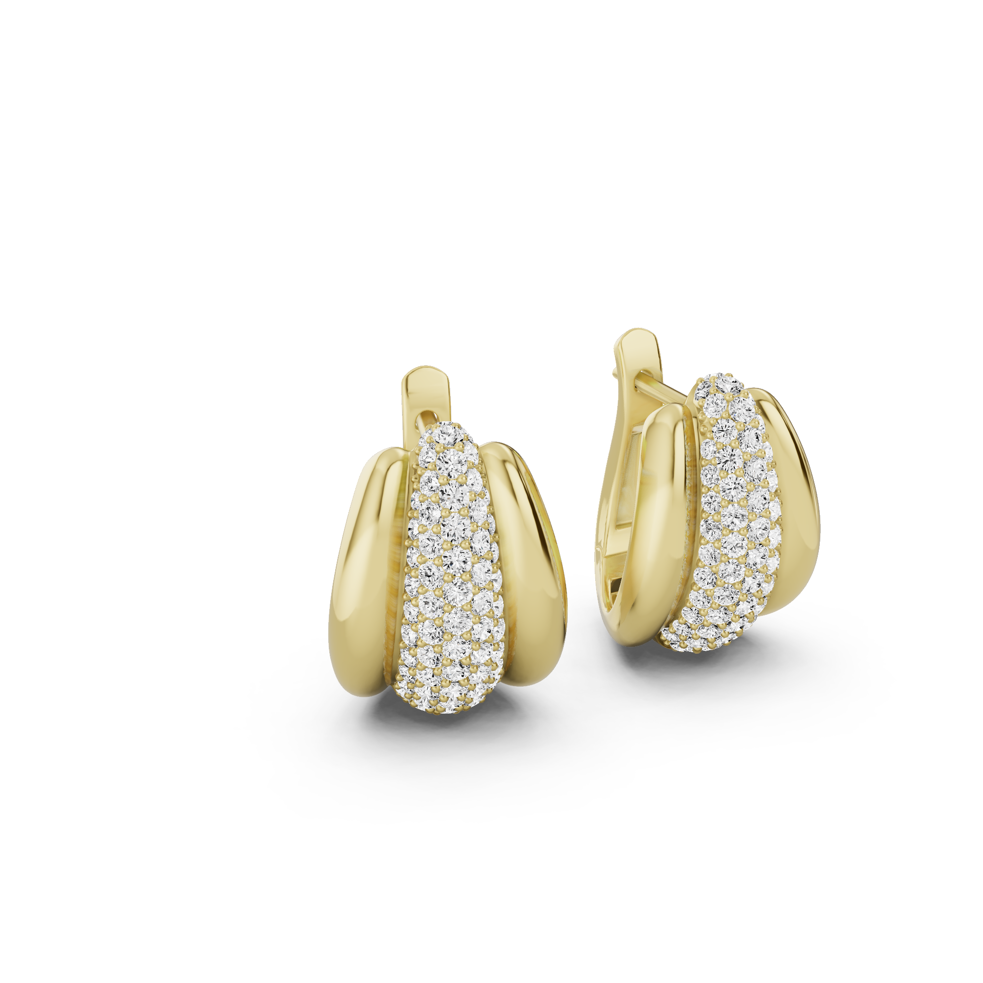 _roll_image@SKU:E3799-LADR0020000DY #metal_14k-yellow-gold-vermeil+origin_lab-grown+quality_g-si