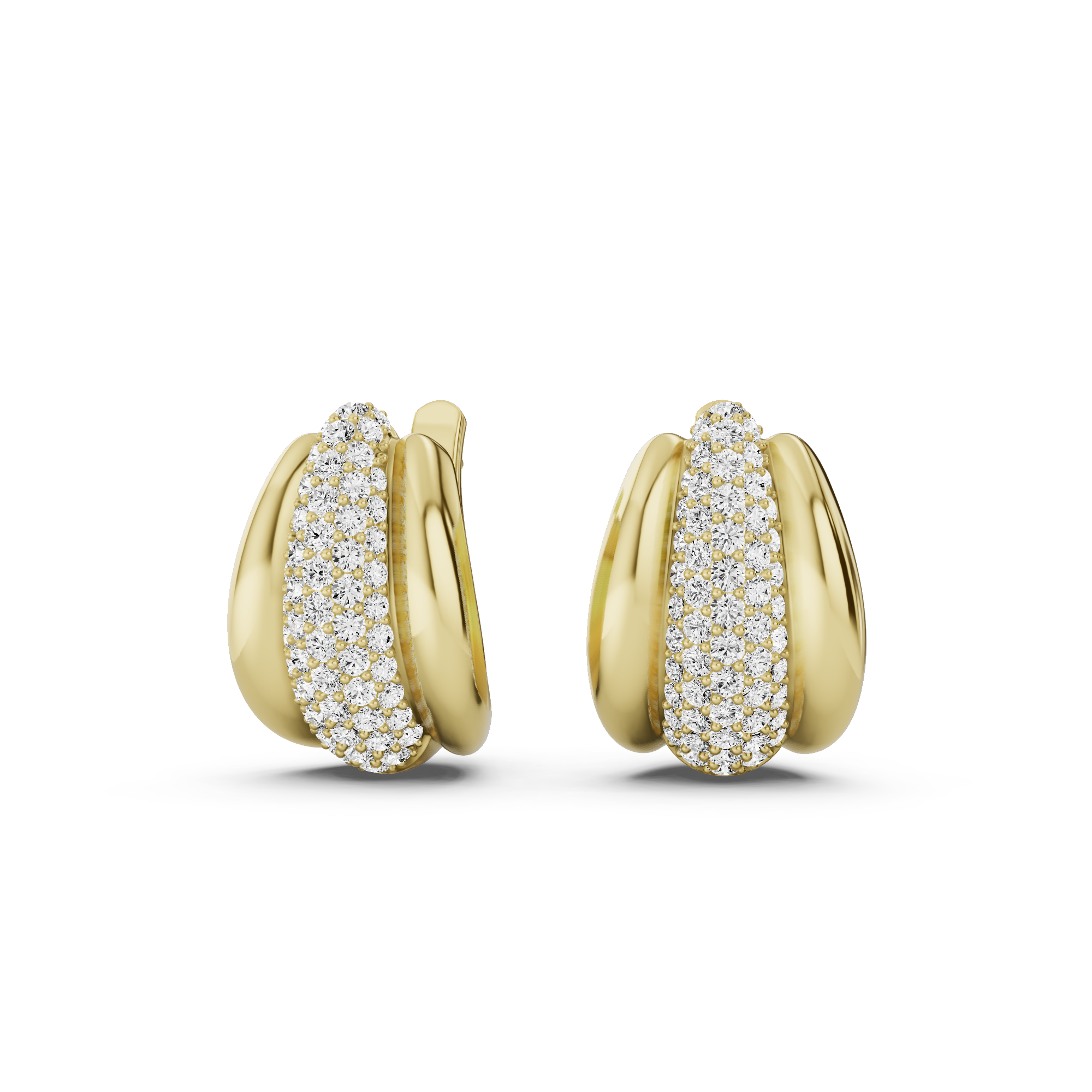 _main_image@SKU:E3799-LADR0020000DY #metal_14k-yellow-gold-vermeil+origin_lab-grown+quality_g-si