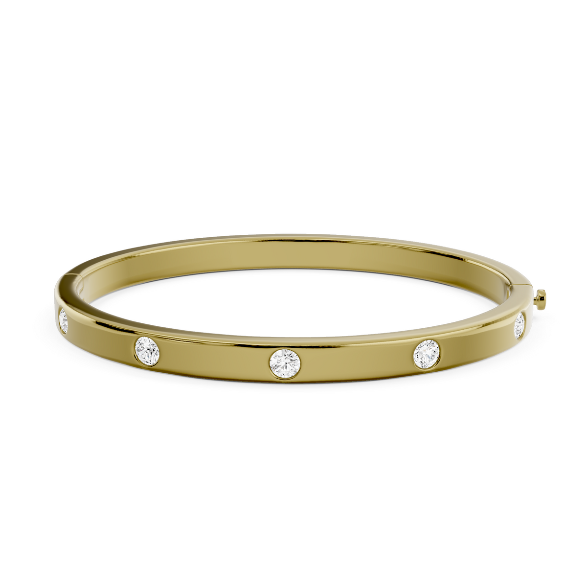 _main_image@SKU:B694G-LADR0020000DY #metal_14k-yellow-gold-vermeil+origin_lab-grown+quality_g-si