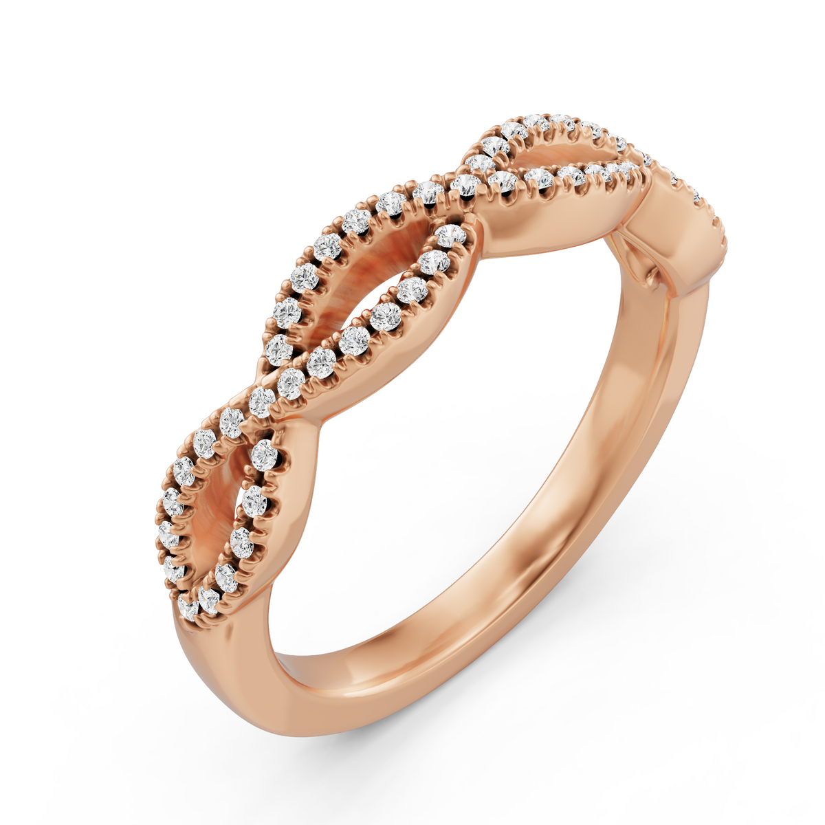 _roll_image@SKU:W0264-LADR00210004P #metal_10k-rose-gold+origin_lab-grown+quality_g-si