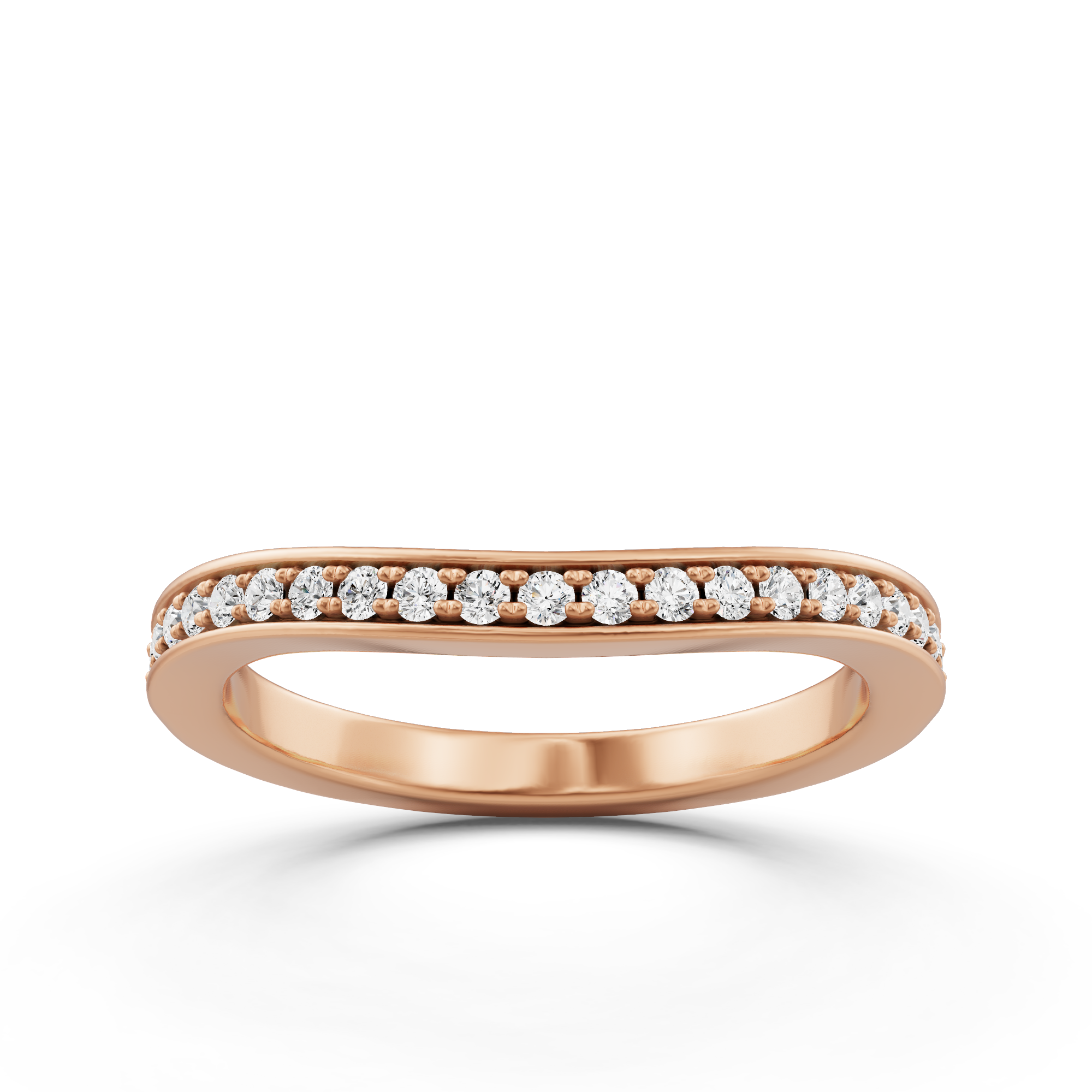 _main_image@SKU:W1027-LADR00210004P #metal_10k-rose-gold+origin_lab-grown+quality_g-si