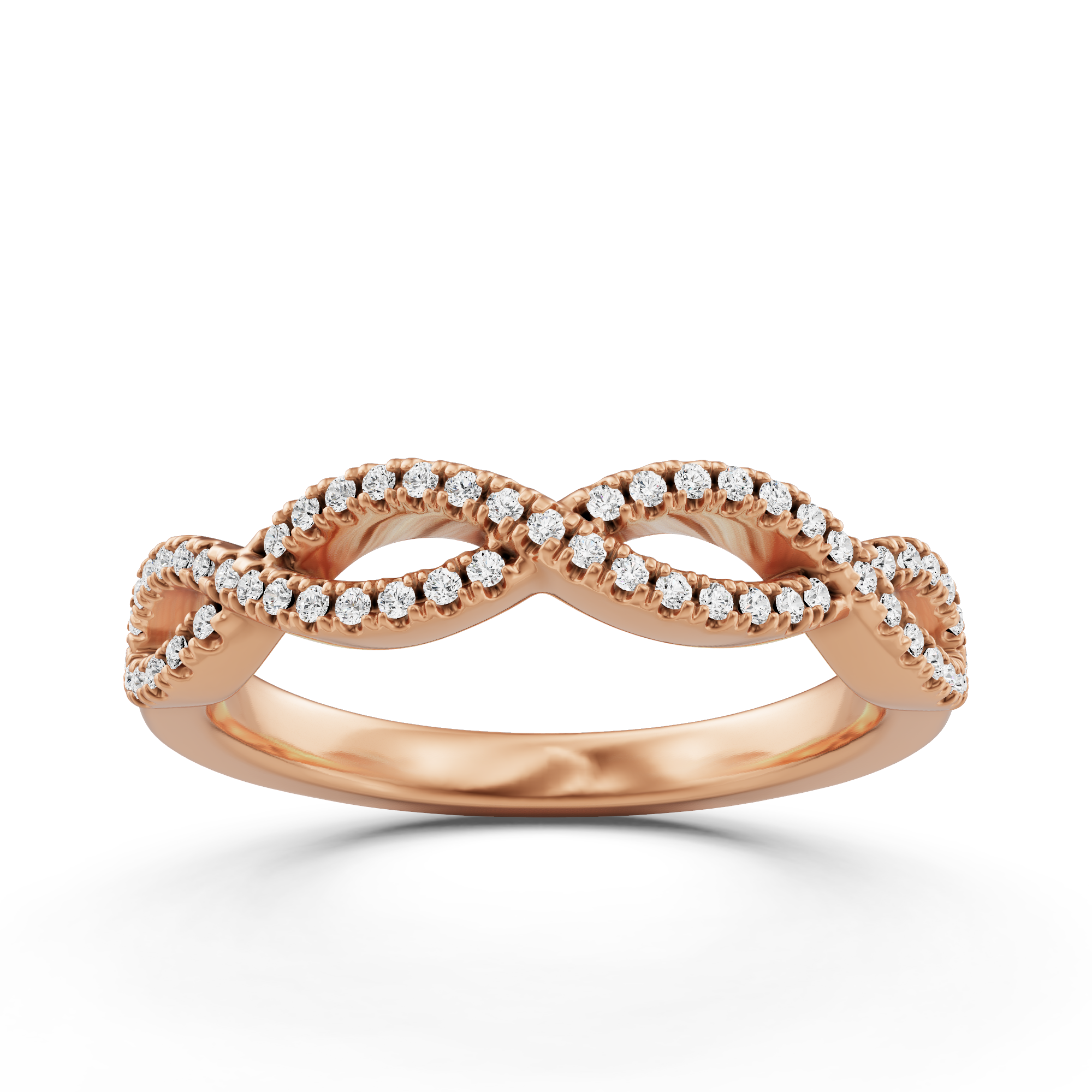 _main_image@SKU:W0264-LADR00210004P #metal_10k-rose-gold+origin_lab-grown+quality_g-si