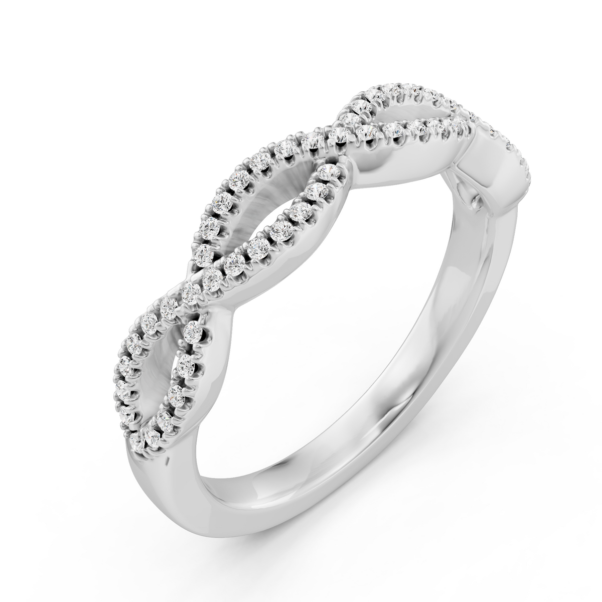 _roll_image@SKU:W0264-LADR00210004W #metal_10k-white-gold+origin_lab-grown+quality_g-si