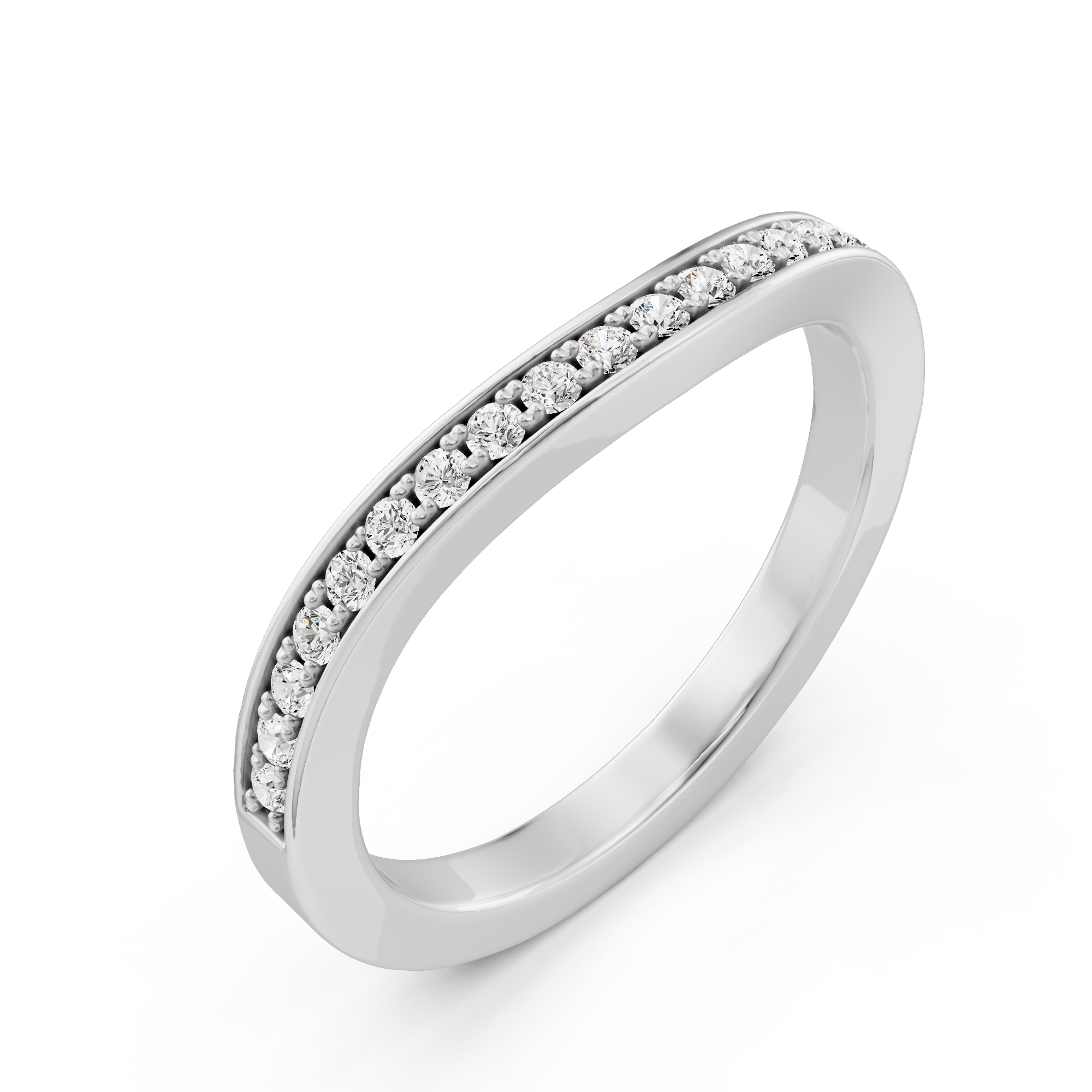 _roll_image@SKU:W1027-LADR00210004W #metal_10k-white-gold+origin_lab-grown+quality_g-si
