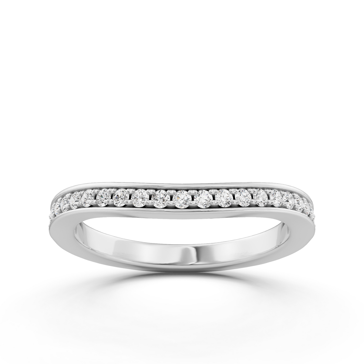 _main_image@SKU:W1027-LADR00210004W #metal_10k-white-gold+origin_lab-grown+quality_g-si
