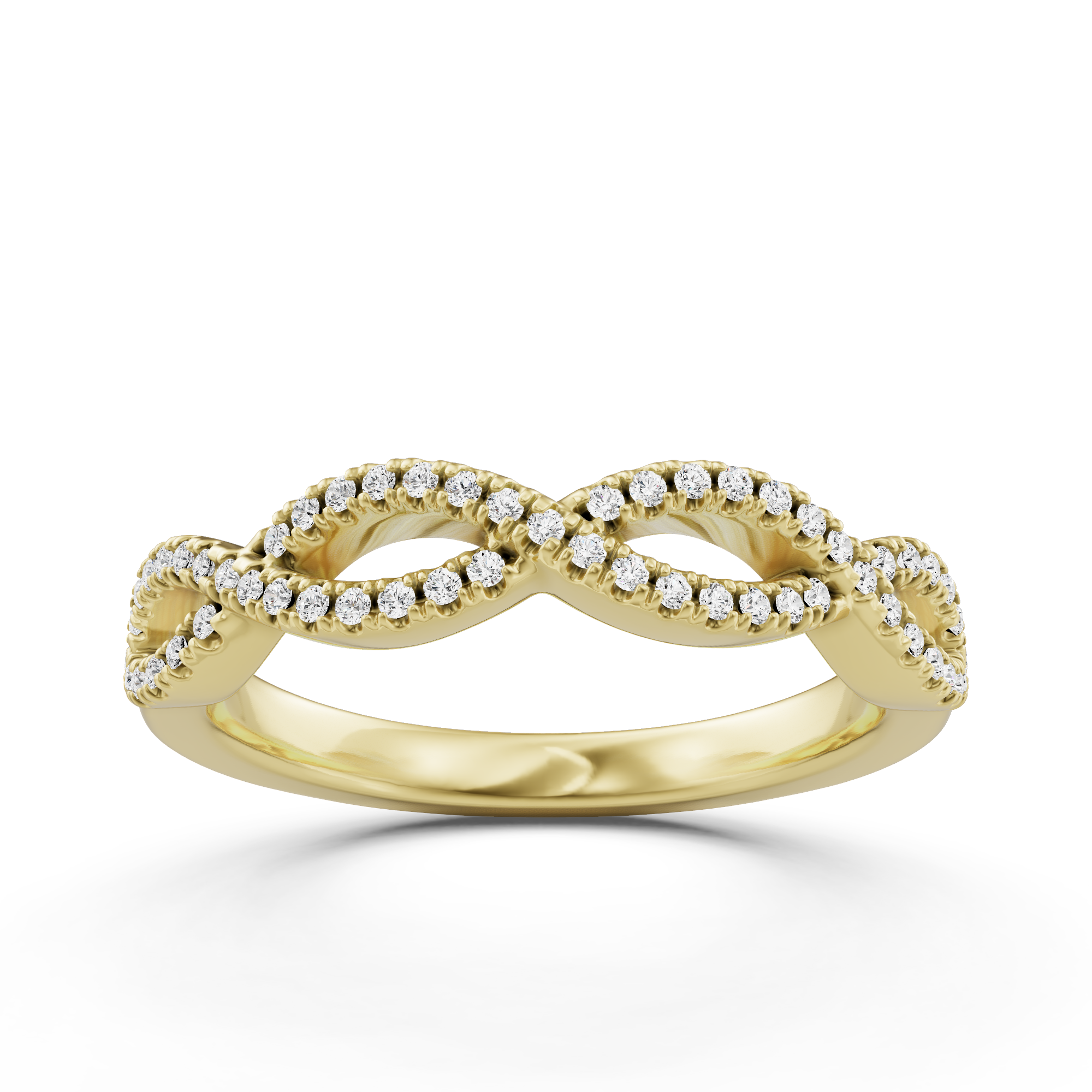 _main_image@SKU:W0264-LADR00210004Y #metal_10k-yellow-gold+origin_lab-grown+quality_g-si