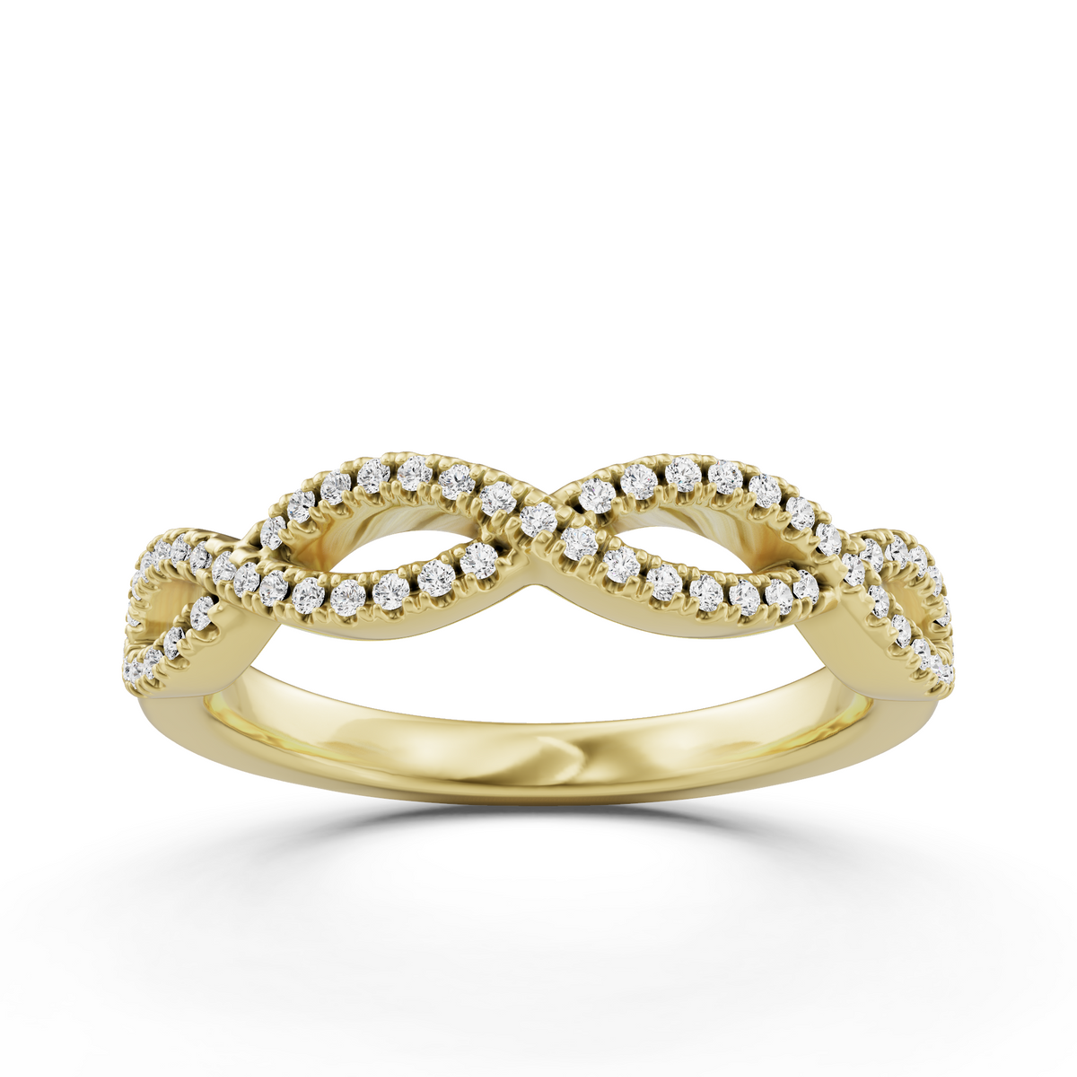 _main_image@SKU:W0264-LADR00210004Y #metal_10k-yellow-gold+origin_lab-grown+quality_g-si