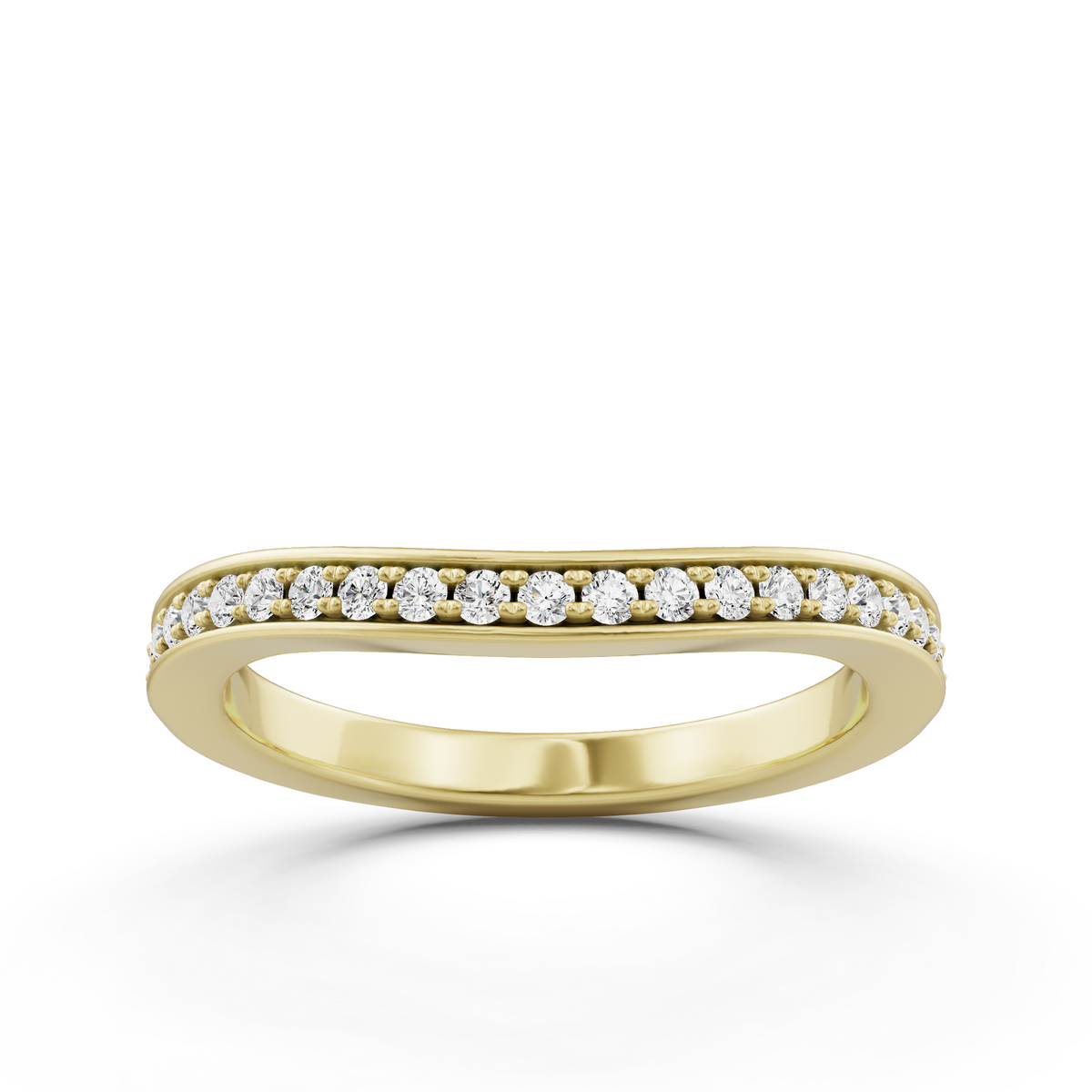 _main_image@SKU:W1027-LADR00210004Y #metal_10k-yellow-gold+origin_lab-grown+quality_g-si