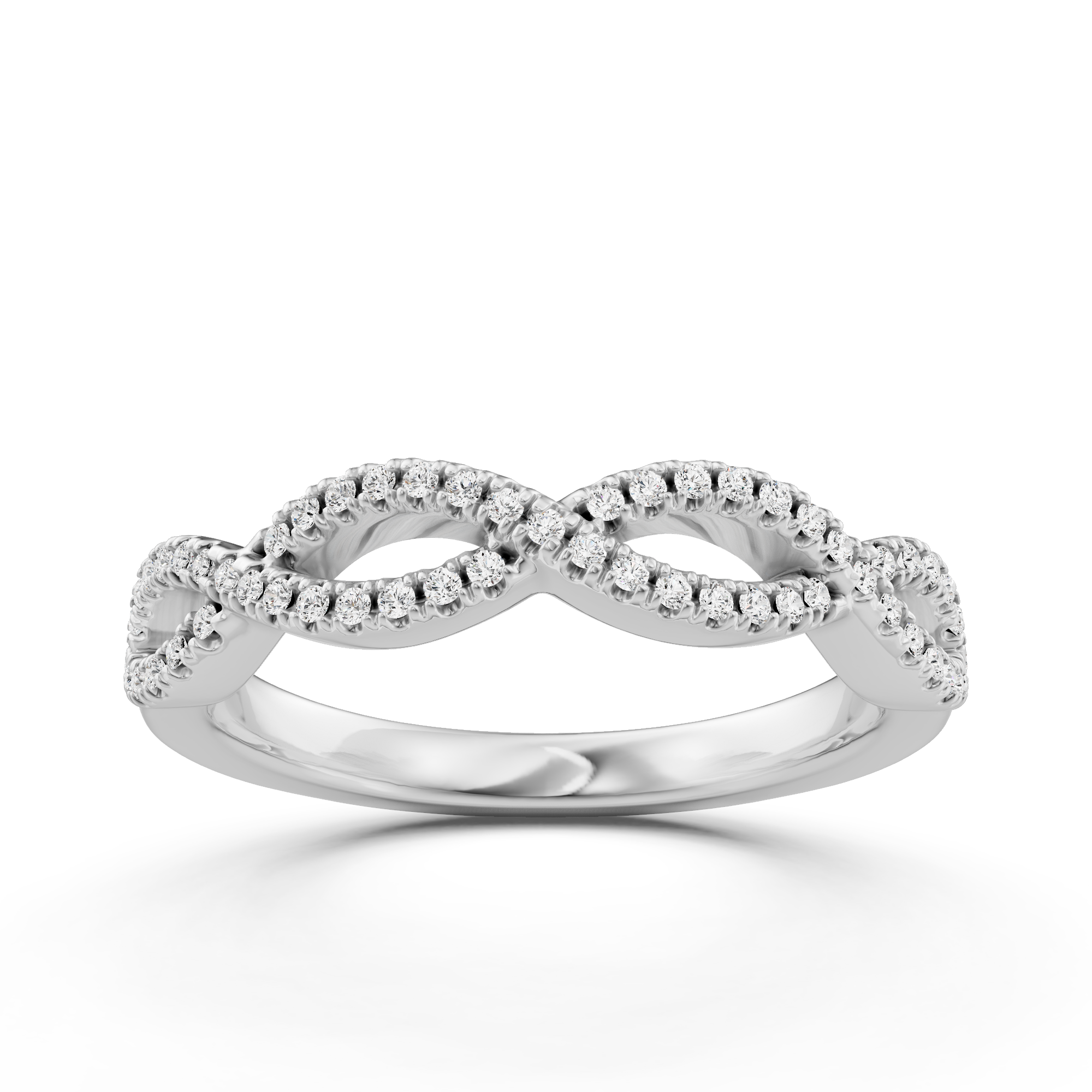_main_image@SKU:W0264-LADR0021000DW #metal_silver+origin_lab-grown+quality_g-si