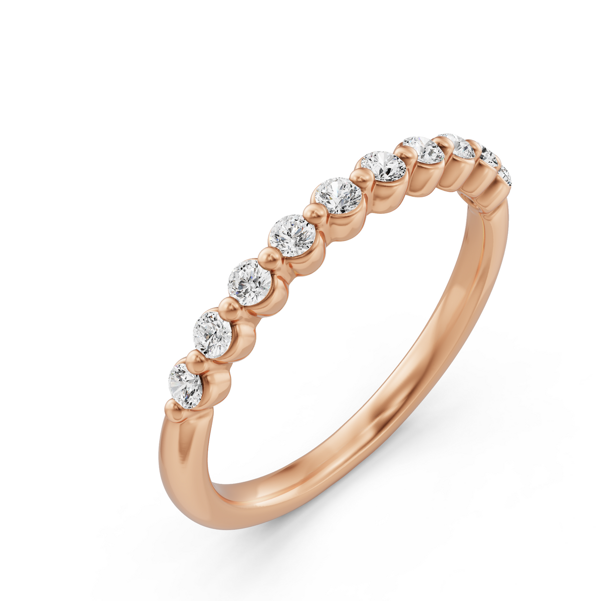 _roll_image@SKU:W7716-LADR00220004P #metal_10k-rose-gold+origin_lab-grown+quality_g-si