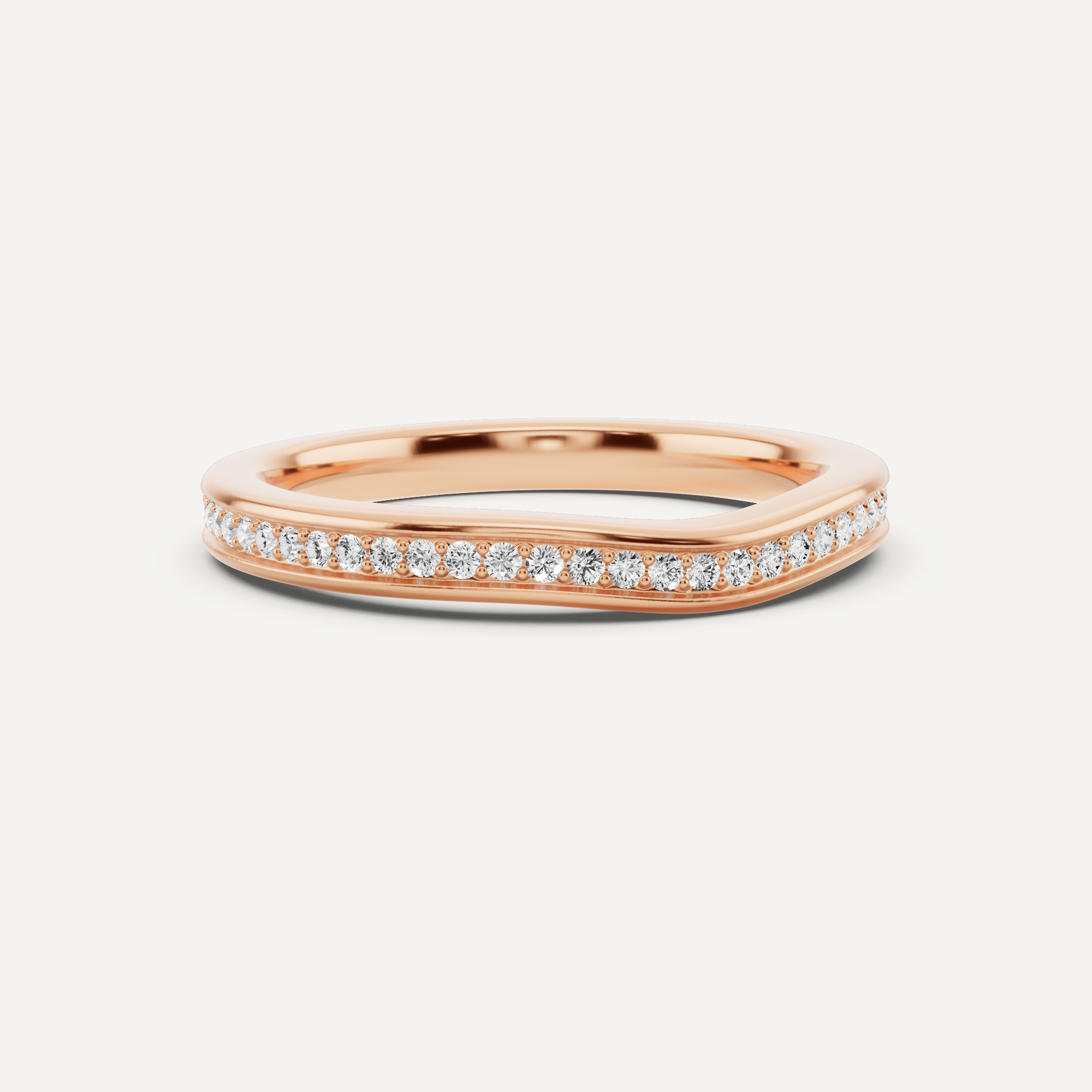 _roll_image@SKU:W0323-LADR00220004P #metal_10k-rose-gold+origin_lab-grown+quality_g-si