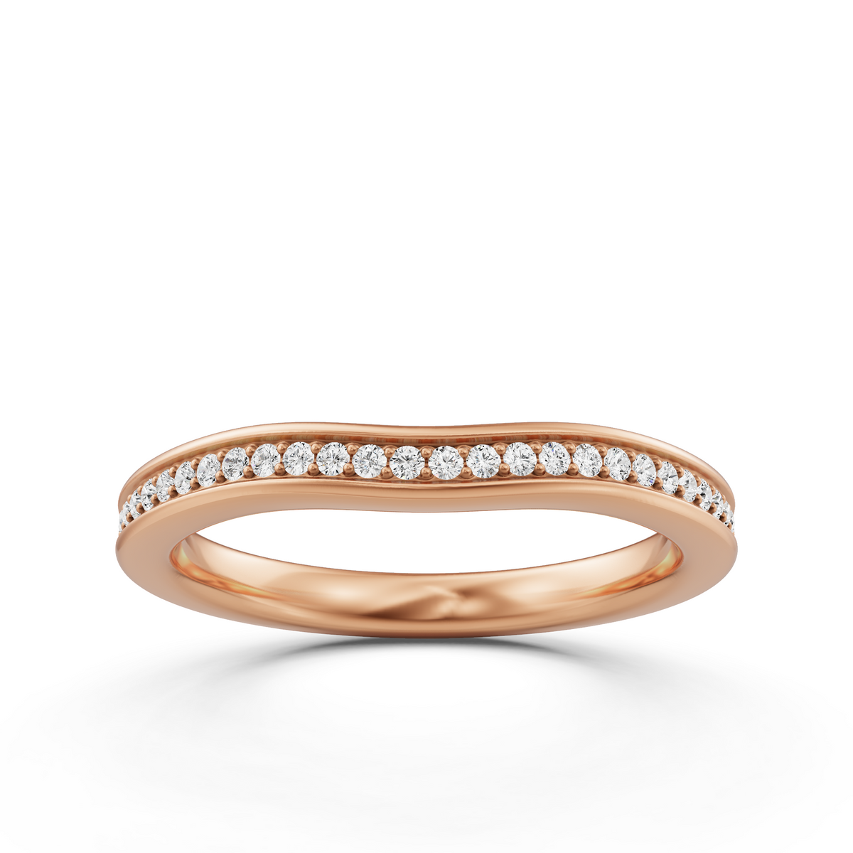 _main_image@SKU:W0323-LADR00220004P #metal_10k-rose-gold+origin_lab-grown+quality_g-si