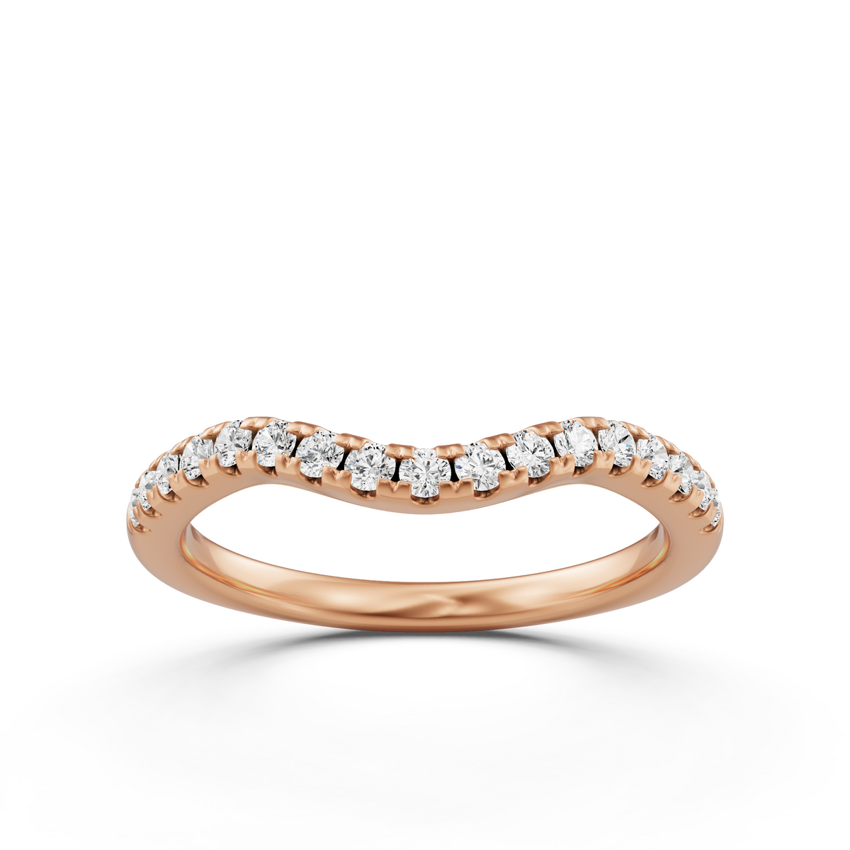 _main_image@SKU:W9839-LADR00220004P #metal_10k-rose-gold+origin_lab-grown+quality_g-si
