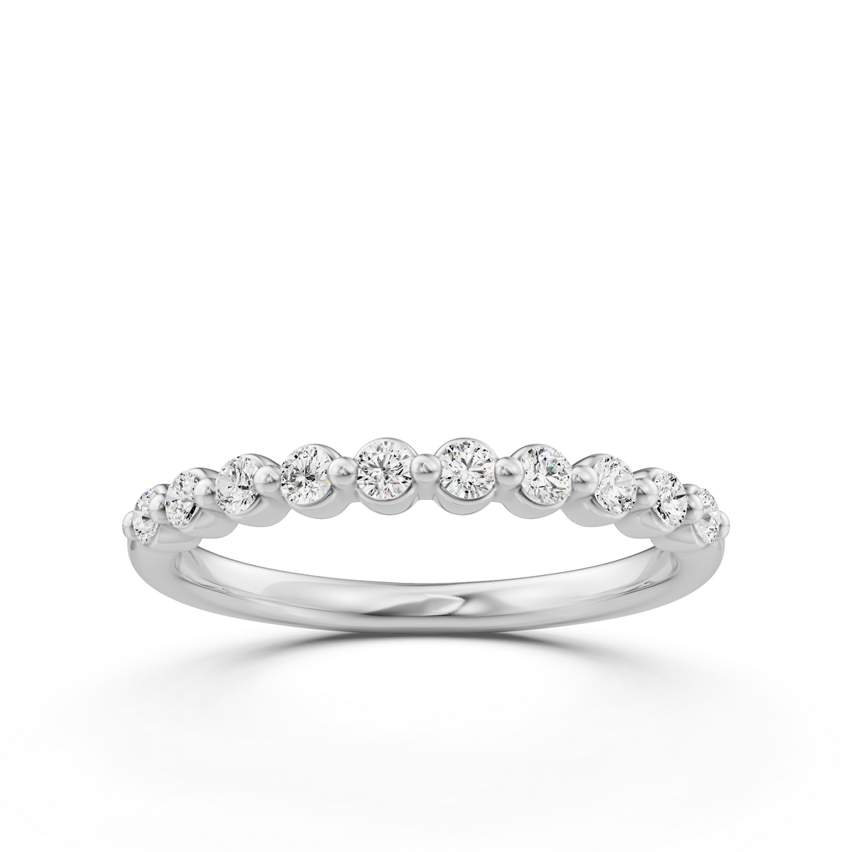 _main_image@SKU:W7716-LADR00220004W #metal_10k-white-gold+origin_lab-grown+quality_g-si