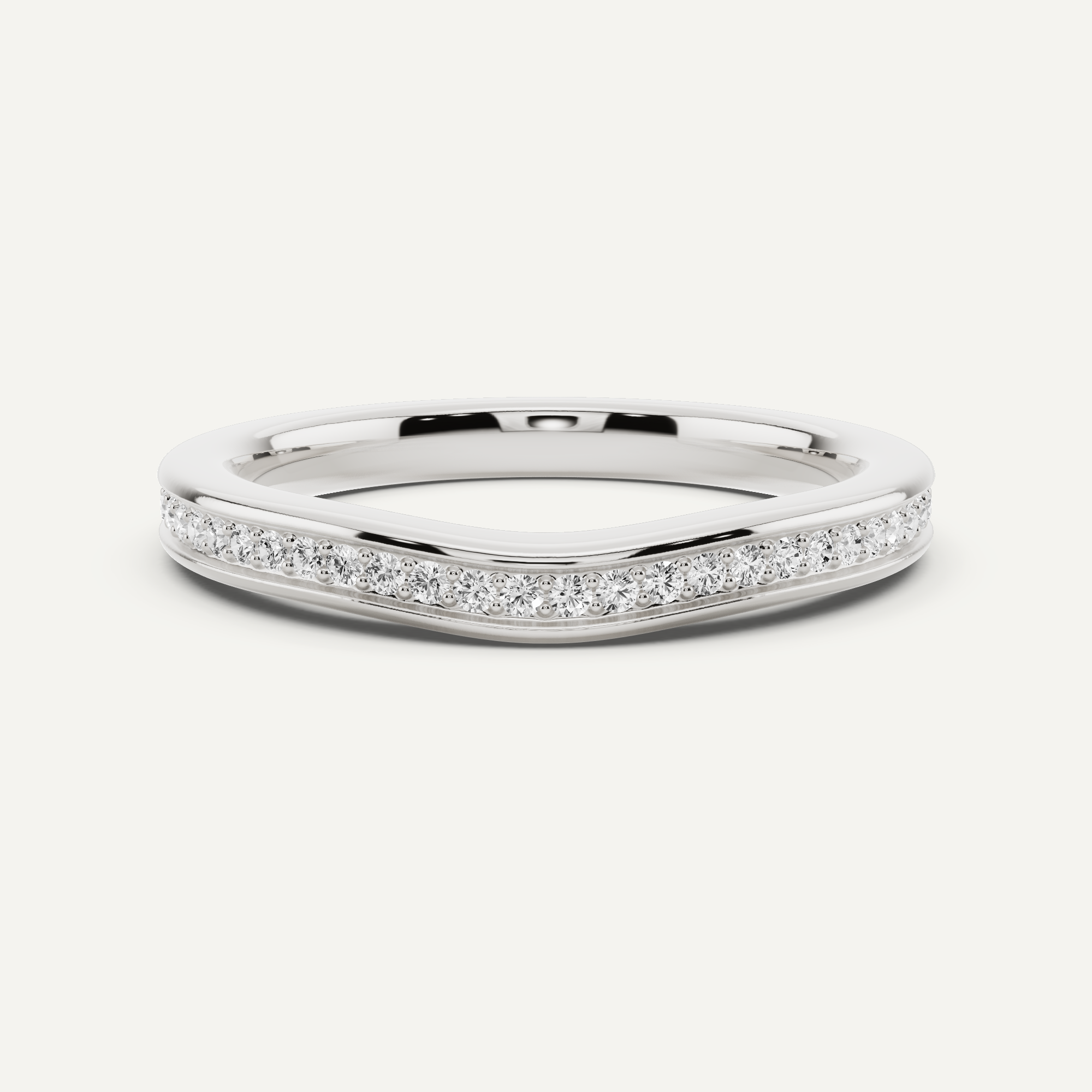 _main_image@SKU:W0323-LADR00220004W #metal_10k-white-gold+origin_lab-grown+quality_g-si