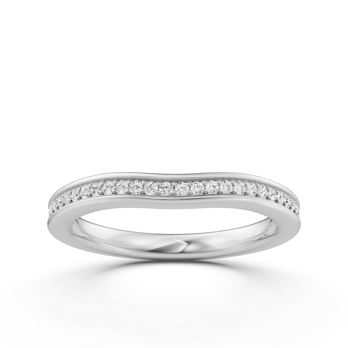 _main_image@SKU:W0323-LADR00220004W #metal_10k-white-gold+origin_lab-grown+quality_g-si