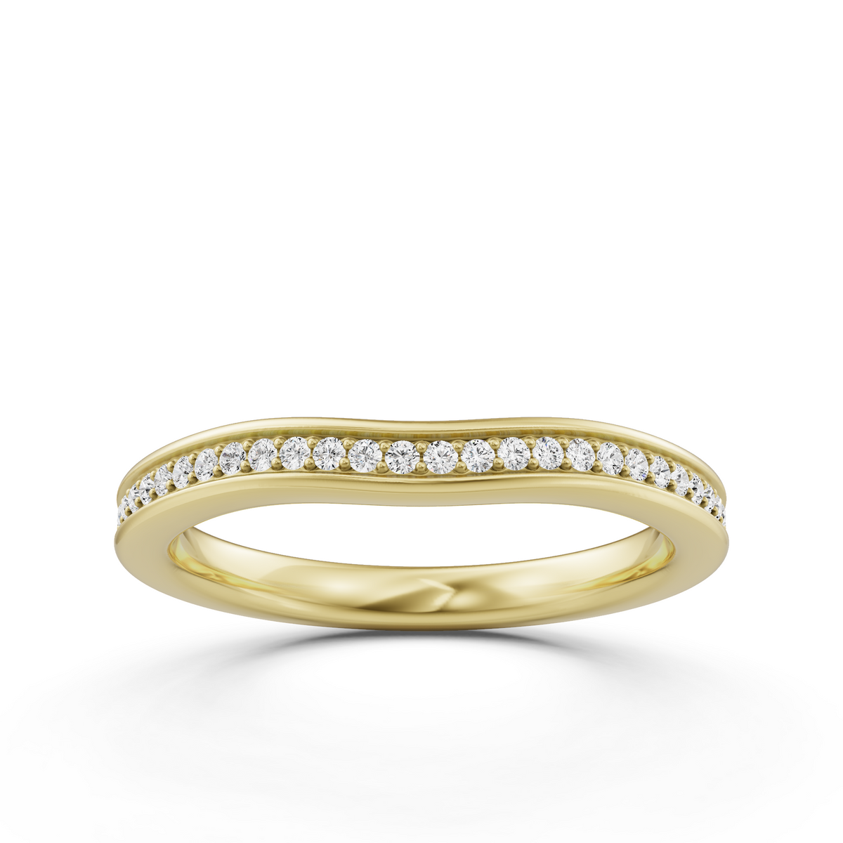 _main_image@SKU:W0323-LADR00220004Y #metal_10k-yellow-gold+origin_lab-grown+quality_g-si