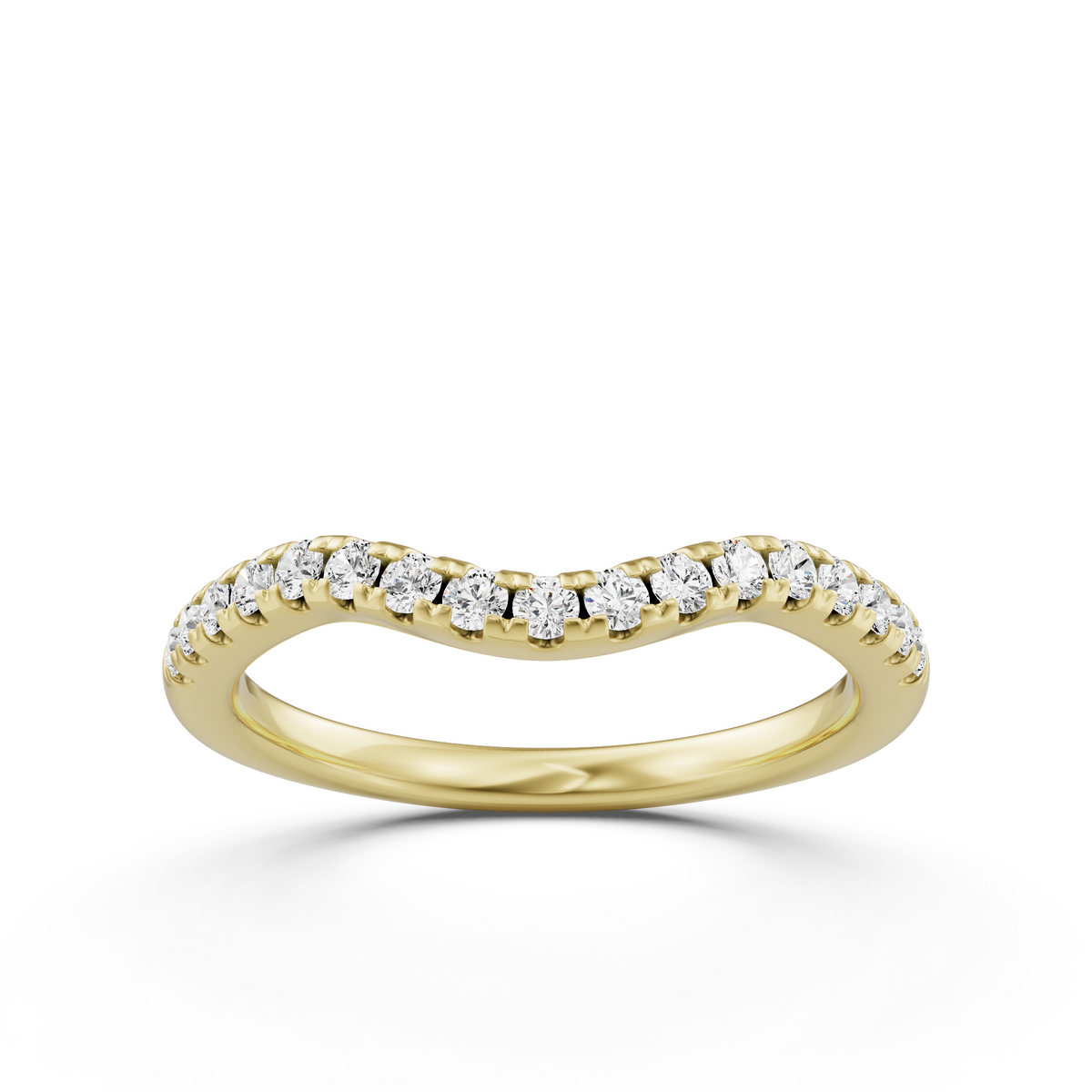 _main_image@SKU:W9839-LADR00220004Y #metal_10k-yellow-gold+origin_lab-grown+quality_g-si