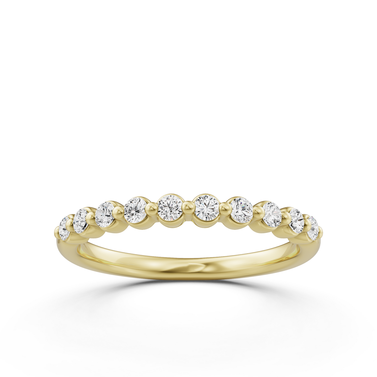 _main_image@SKU:W7716-LADR00220004Y #metal_10k-yellow-gold+origin_lab-grown+quality_g-si