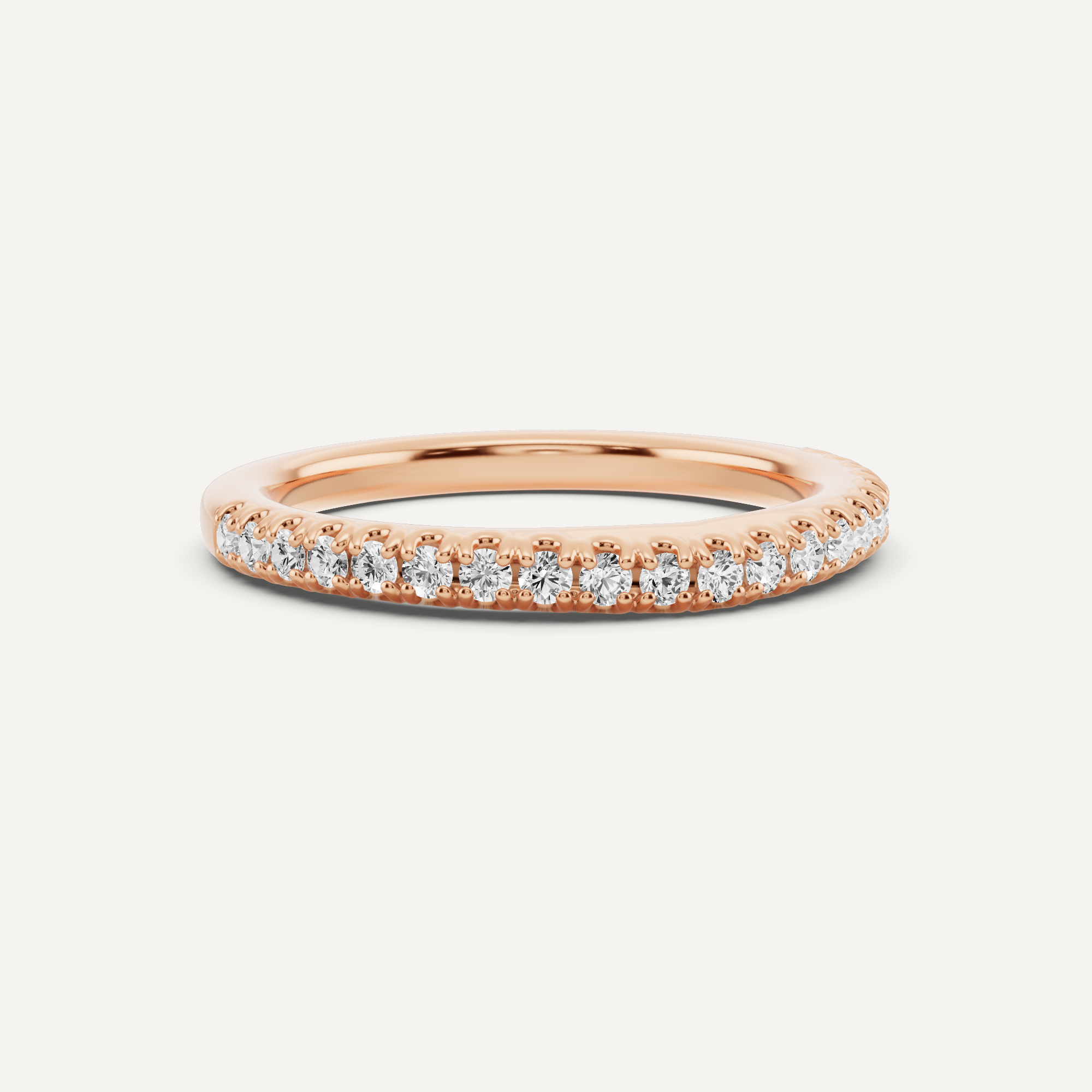 _roll_image@SKU:W6002-LADR00230004P #metal_10k-rose-gold+origin_lab-grown+quality_g-si