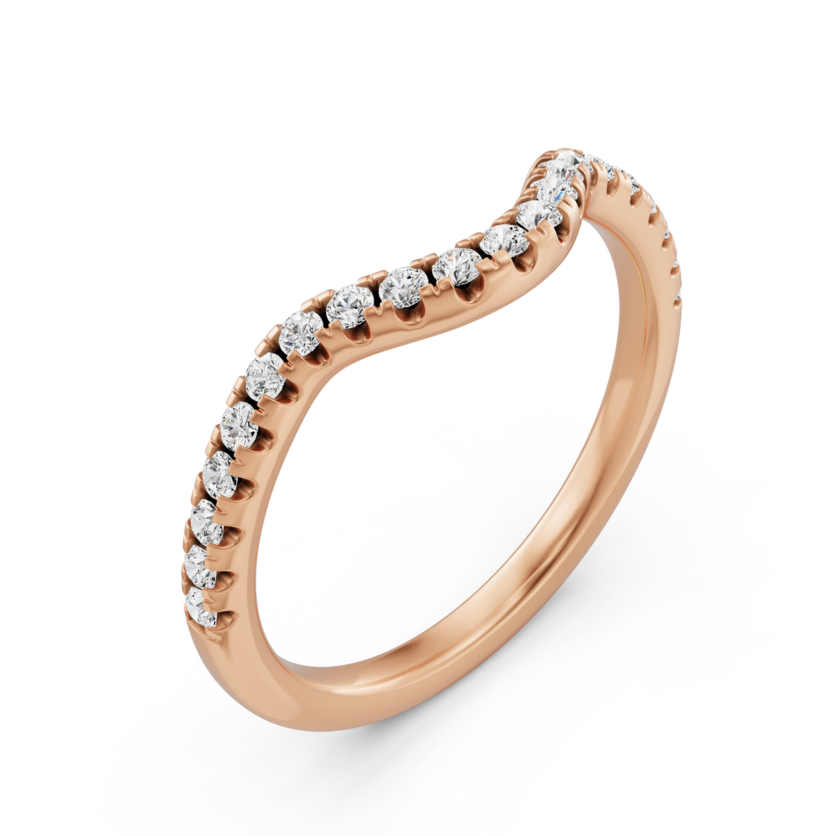 _roll_image@SKU:W0100-LADR00230004P #metal_10k-rose-gold+origin_lab-grown+quality_g-si