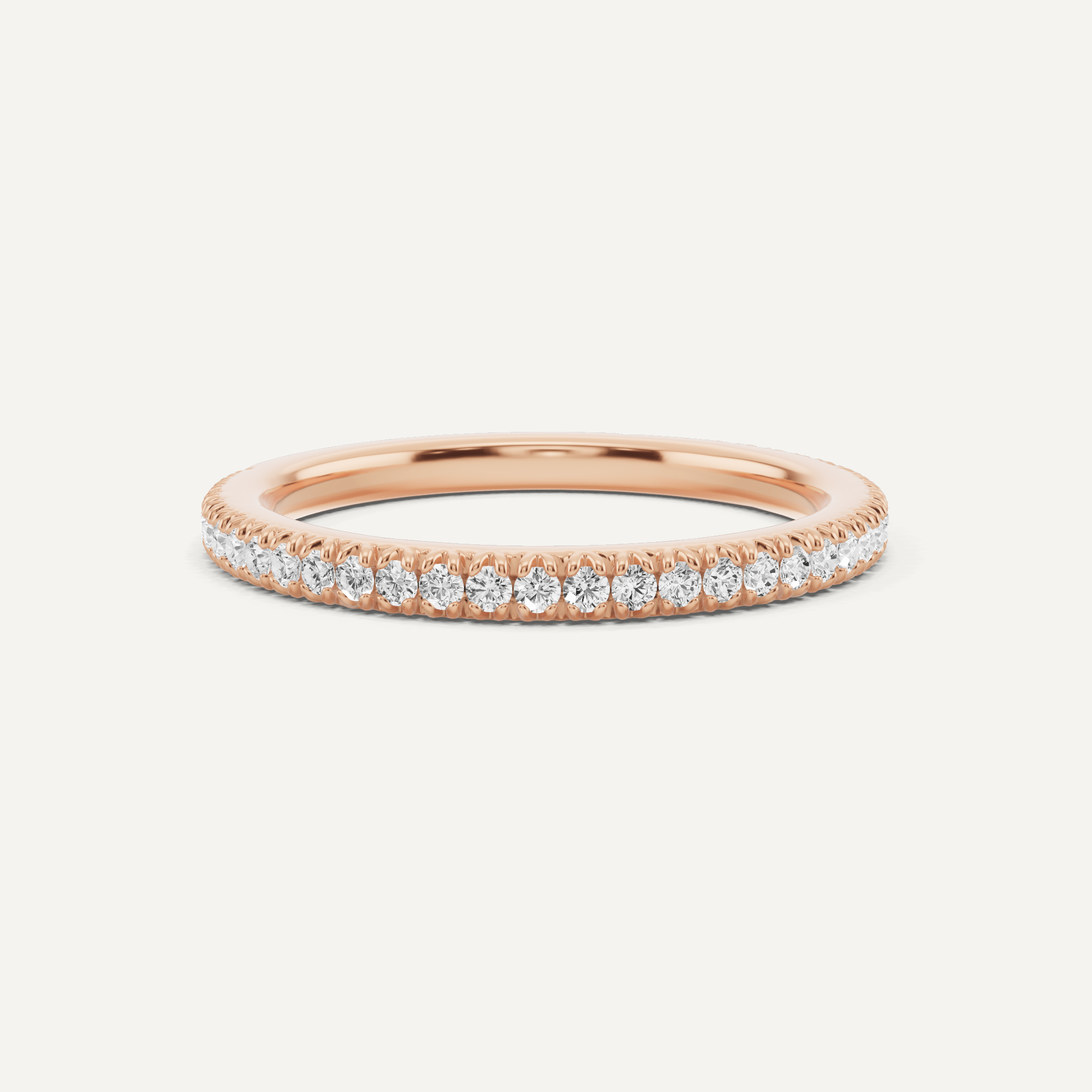 _roll_image@SKU:W1097-LADR00230004P #metal_10k-rose-gold+origin_lab-grown+quality_g-si
