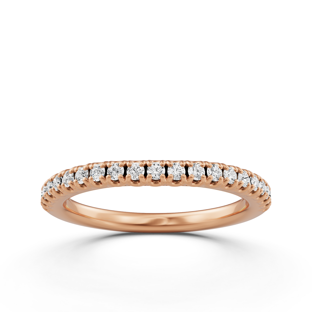 _main_image@SKU:W6002-LADR00230004P #metal_10k-rose-gold+origin_lab-grown+quality_g-si