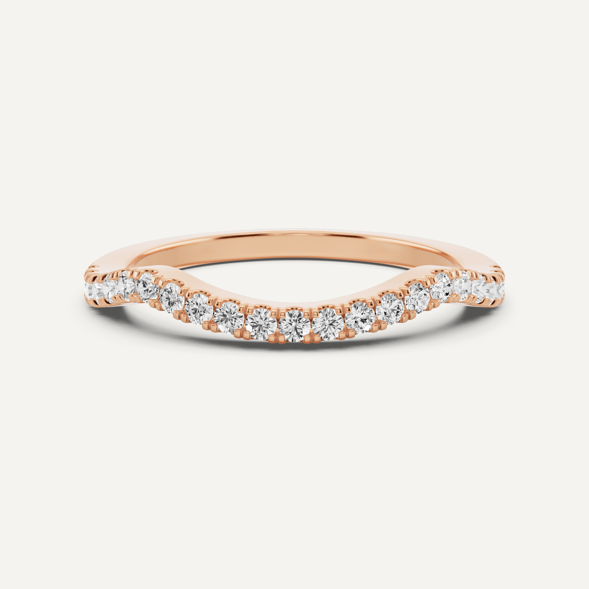 _main_image@SKU:W7330-LADR00230004P #metal_10k-rose-gold+origin_lab-grown+quality_g-si