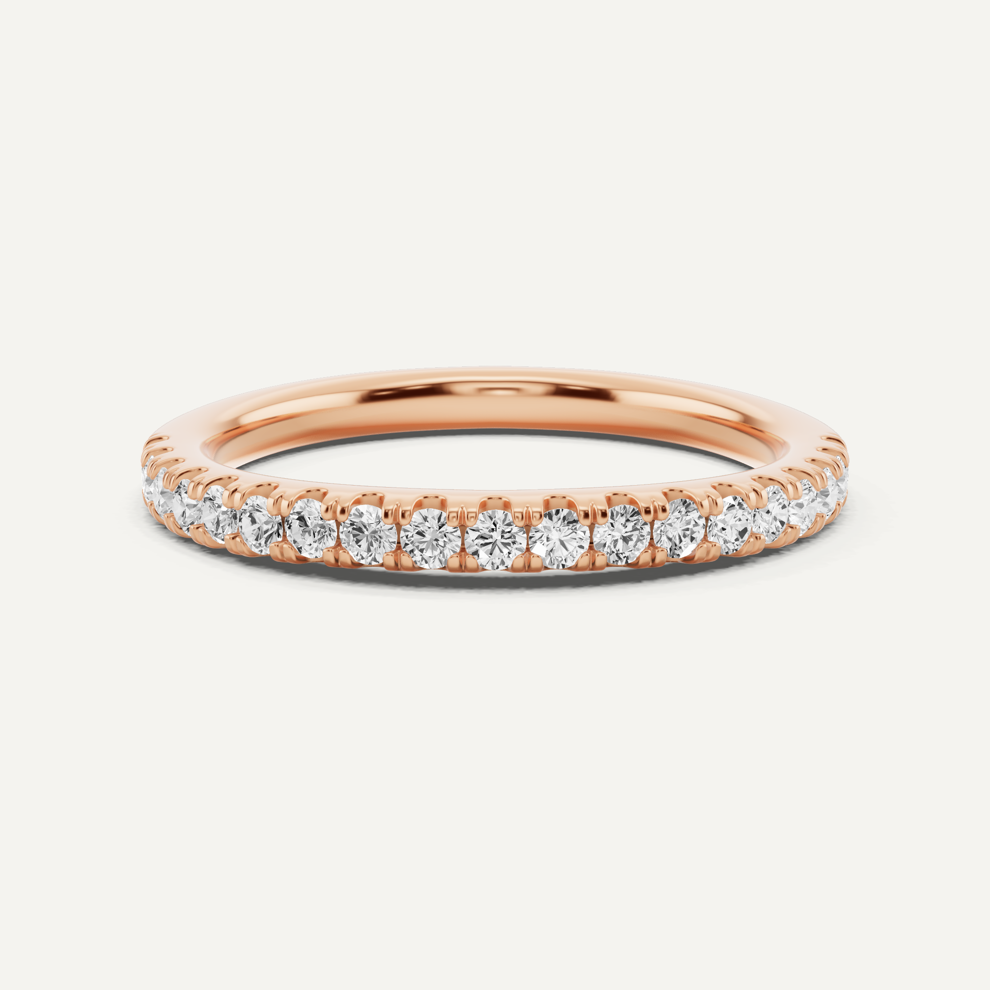 _main_image@SKU:W7847-LADR00230004P #metal_10k-rose-gold+origin_lab-grown+quality_g-si