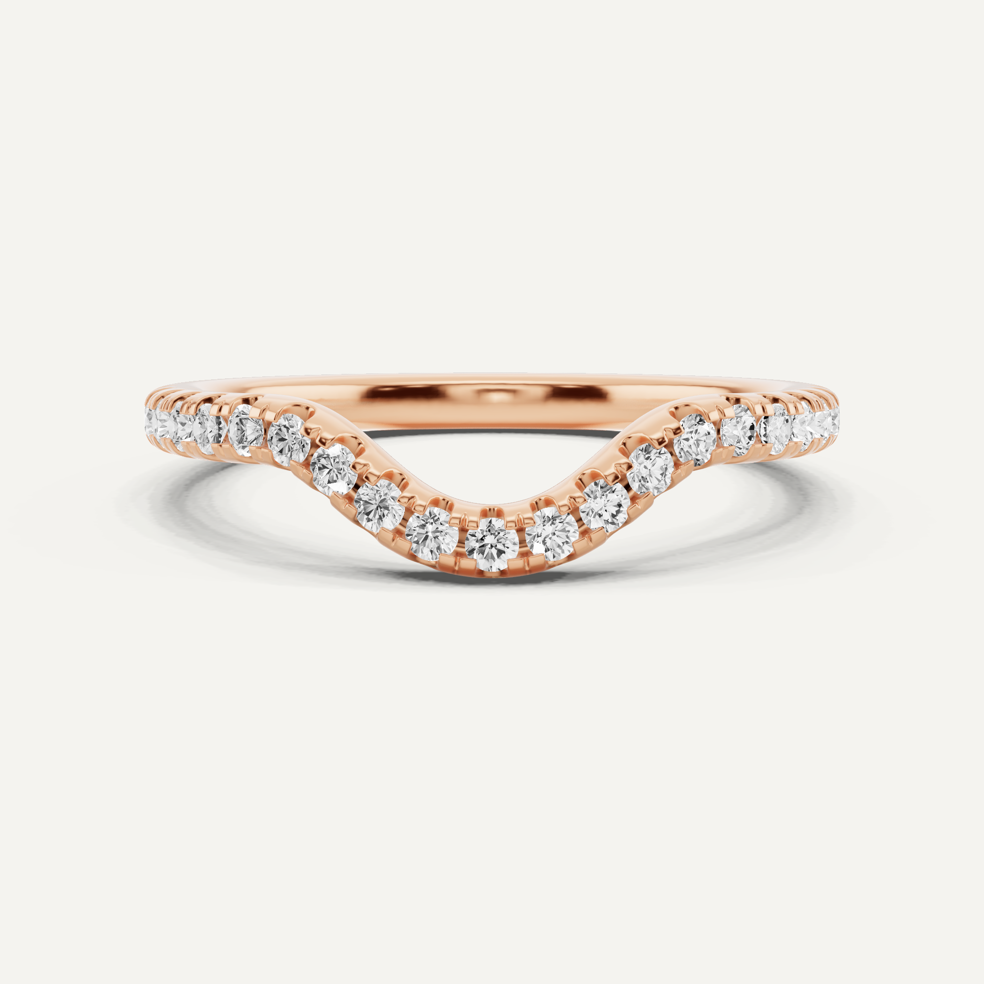 _main_image@SKU:W0100-LADR00230004P #metal_10k-rose-gold+origin_lab-grown+quality_g-si