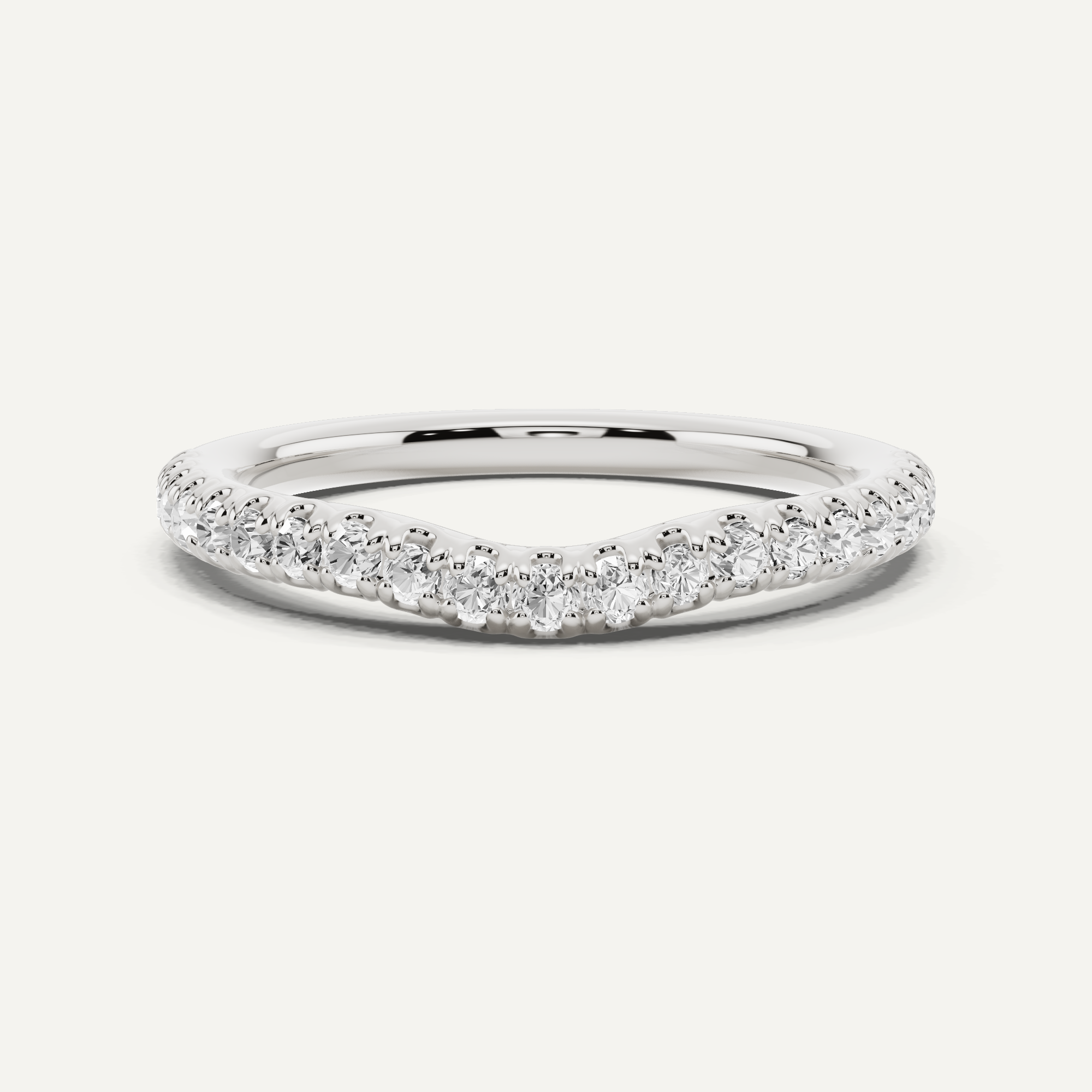 _main_image@SKU:W6001-LADR00230004W #metal_10k-white-gold+origin_lab-grown+quality_g-si