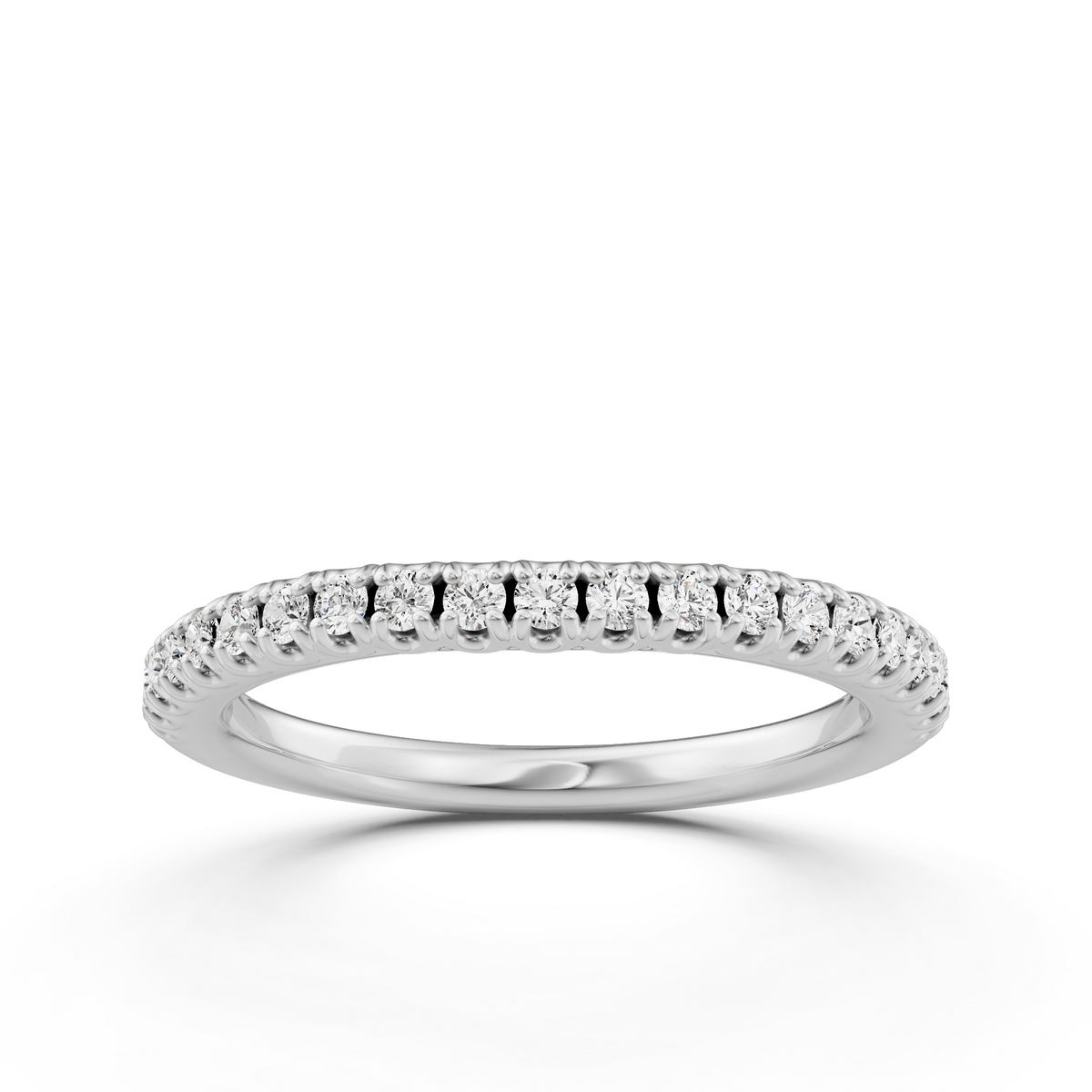 _main_image@SKU:W6002-LADR00230004W #metal_10k-white-gold+origin_lab-grown+quality_g-si
