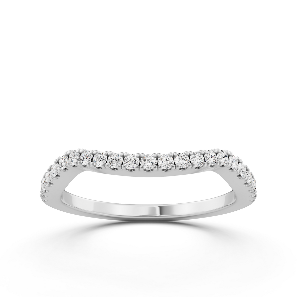 _main_image@SKU:W7330-LADR00230004W #metal_10k-white-gold+origin_lab-grown+quality_g-si