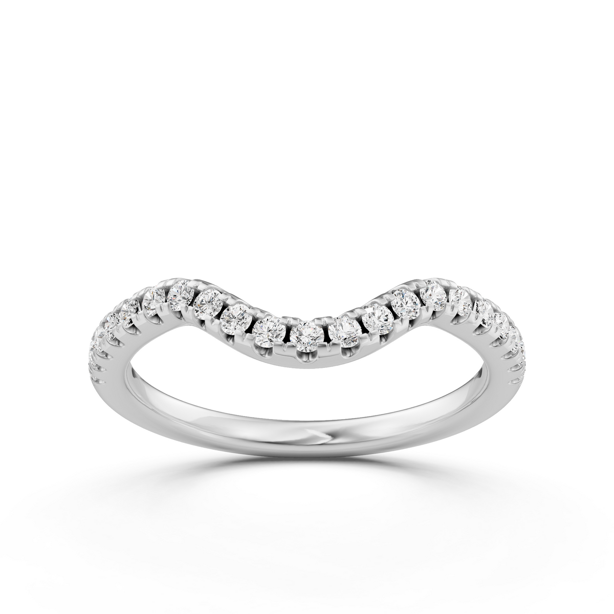 _main_image@SKU:W0100-LADR00230004W #metal_10k-white-gold+origin_lab-grown+quality_g-si