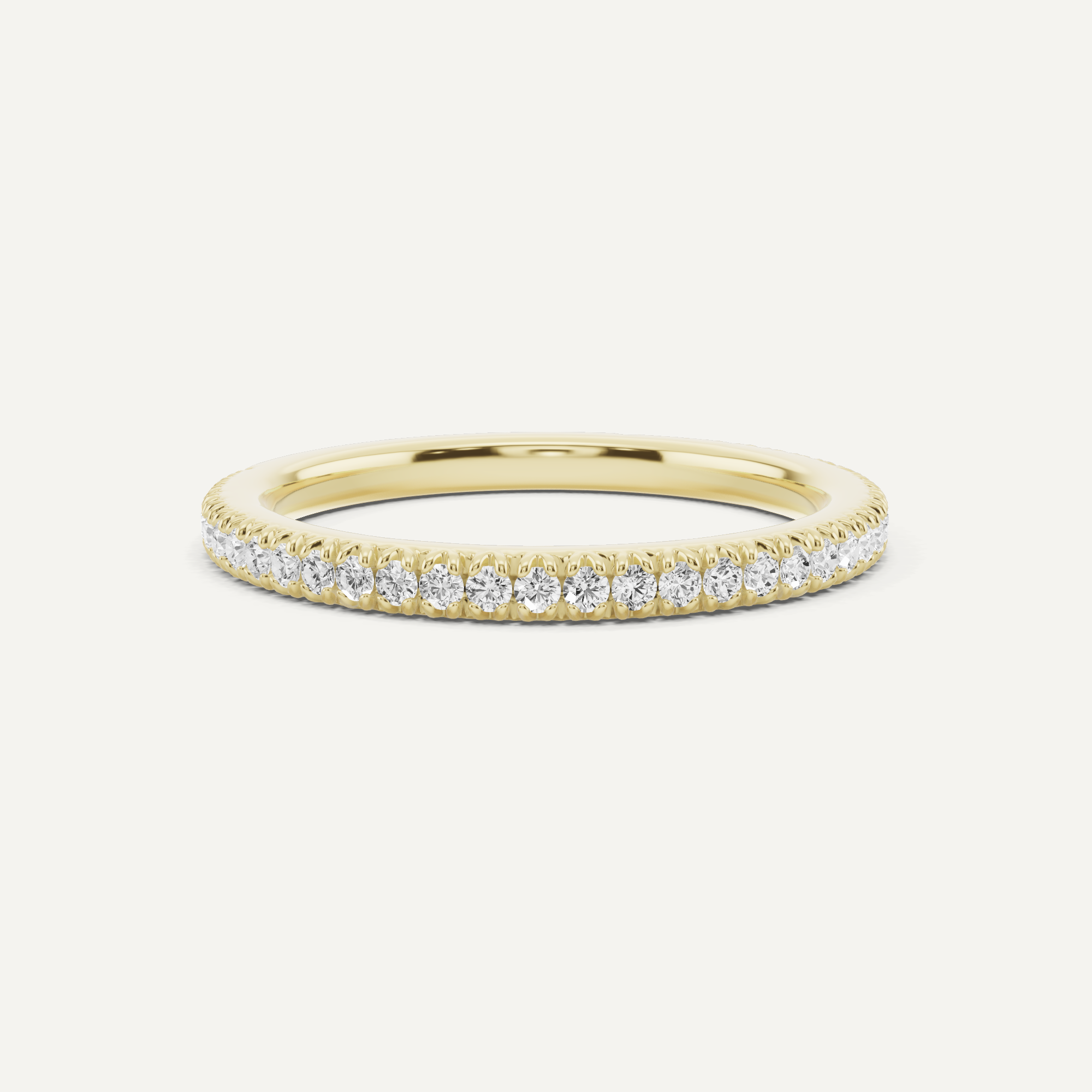 _roll_image@SKU:W1097-LADR00230004Y #metal_10k-yellow-gold+origin_lab-grown+quality_g-si