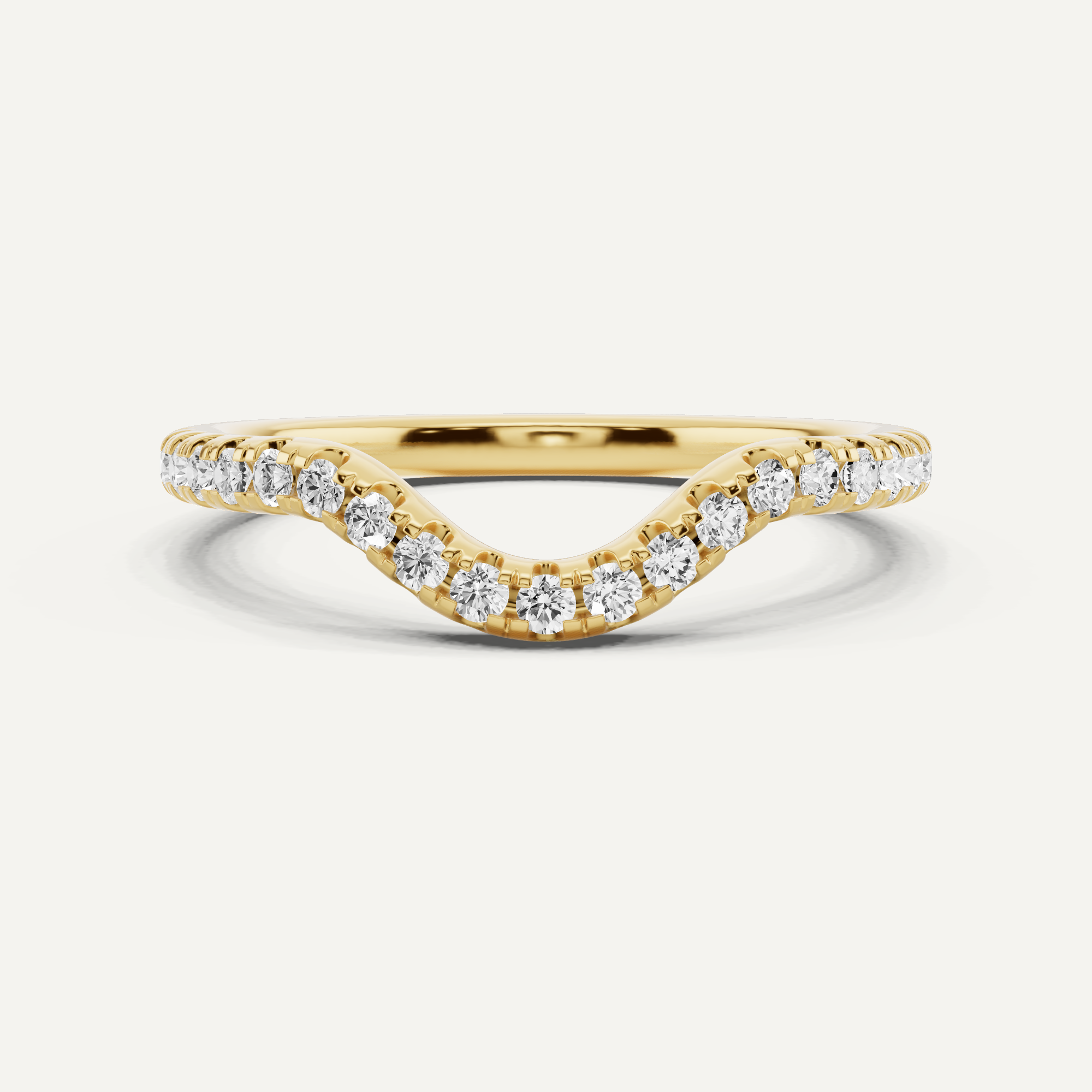 _main_image@SKU:W0100-LADR00230004Y #metal_10k-yellow-gold+origin_lab-grown+quality_g-si