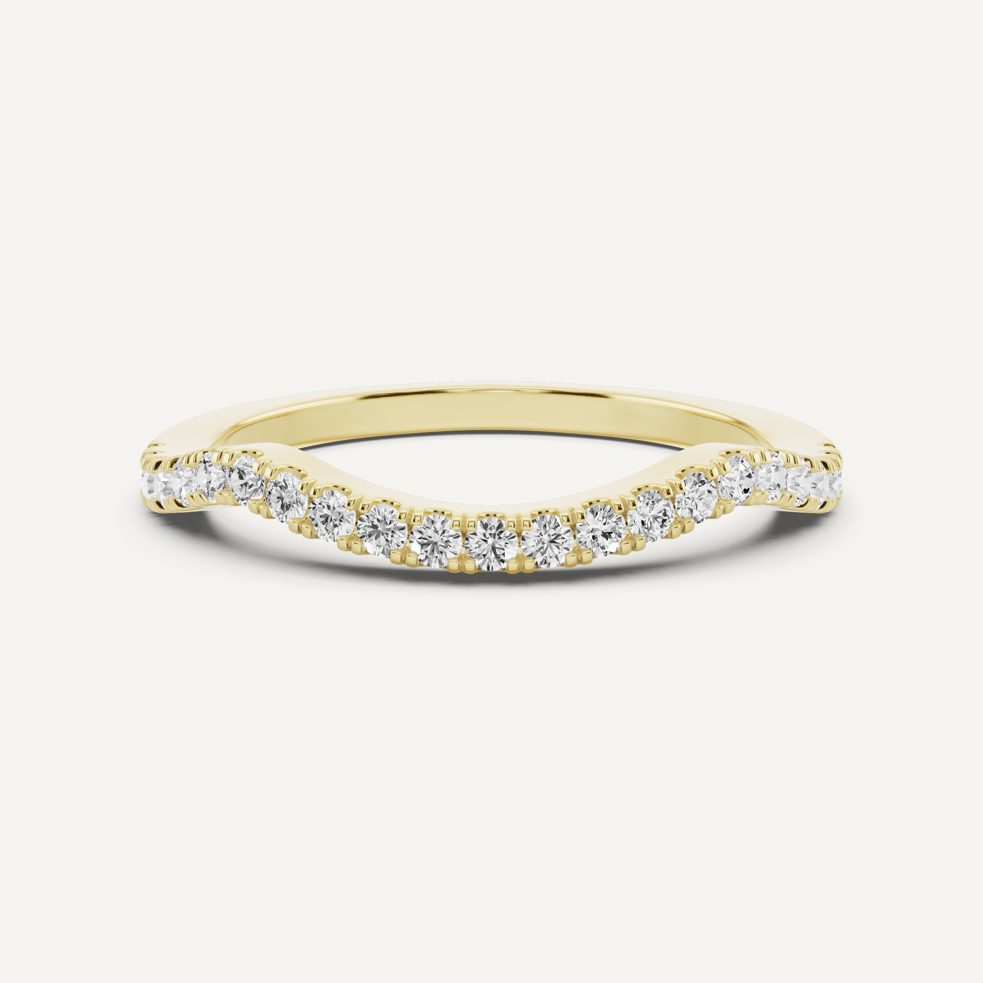 _main_image@SKU:W7330-LADR00230004Y #metal_10k-yellow-gold+origin_lab-grown+quality_g-si