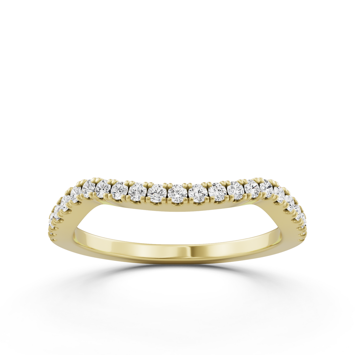 _main_image@SKU:W7330-LADR00230004Y #metal_10k-yellow-gold+origin_lab-grown+quality_g-si