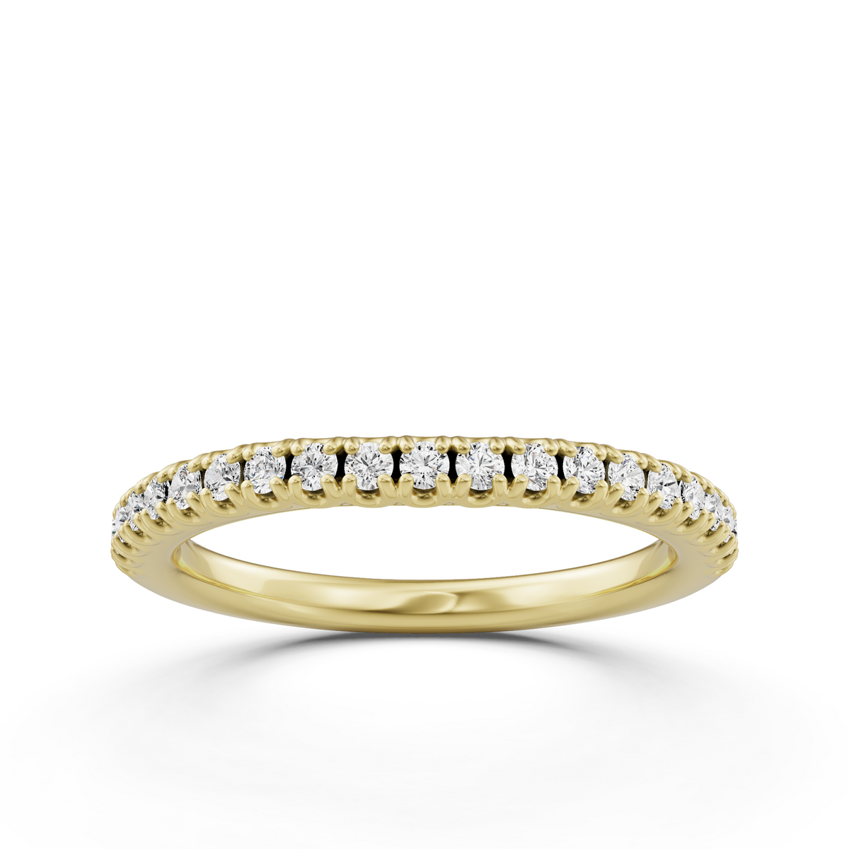 _main_image@SKU:W6002-LADR00230004Y #metal_10k-yellow-gold+origin_lab-grown+quality_g-si