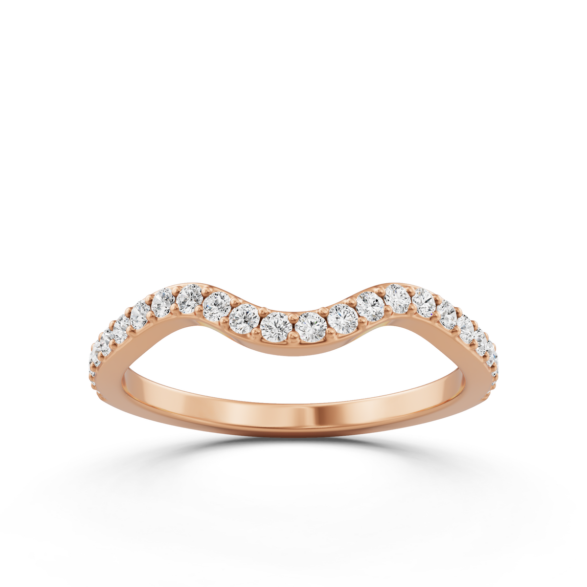_main_image@SKU:W7816-LADR00240004P #metal_10k-rose-gold+origin_lab-grown+quality_g-si