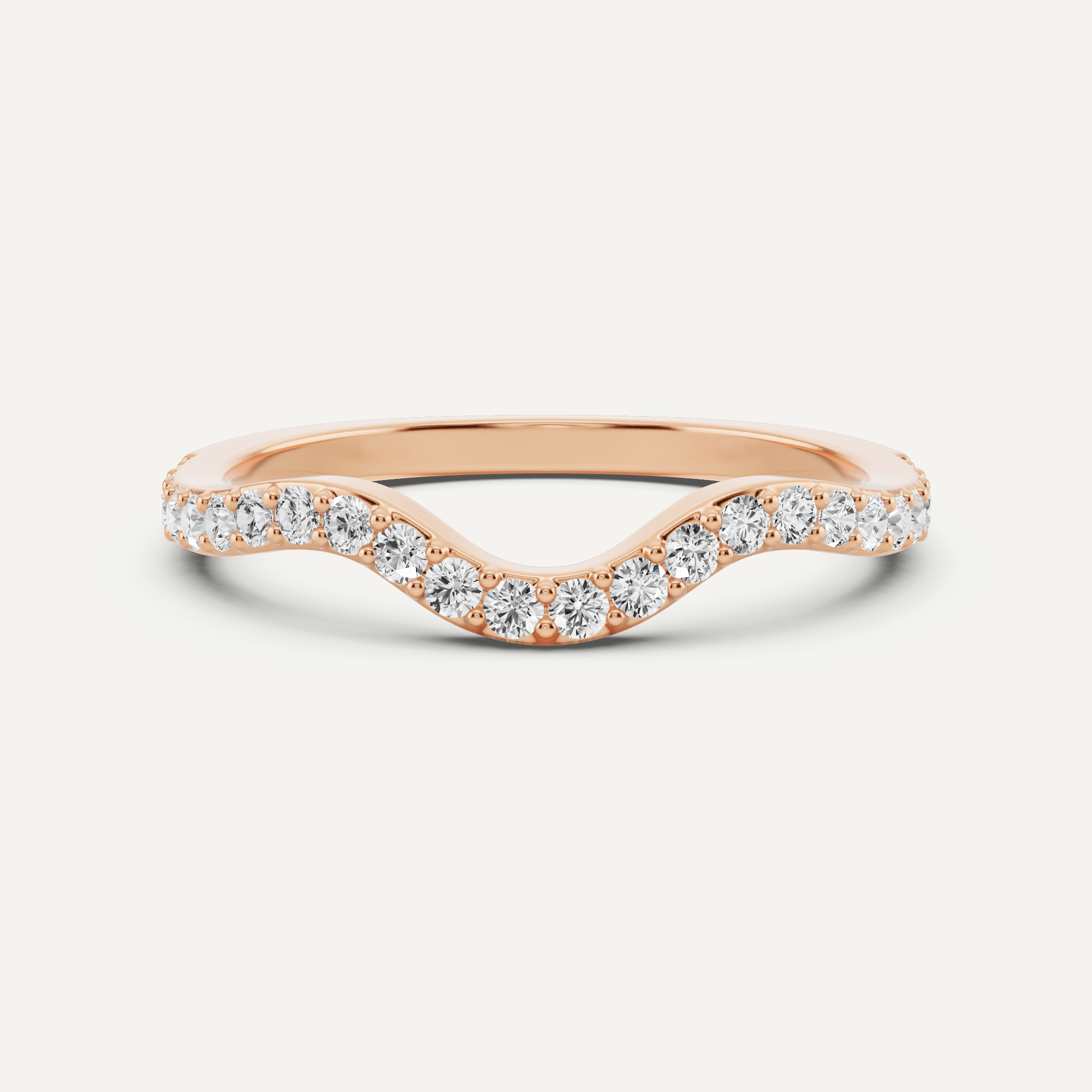 _main_image@SKU:W7816-LADR00240004P #metal_10k-rose-gold+origin_lab-grown+quality_g-si