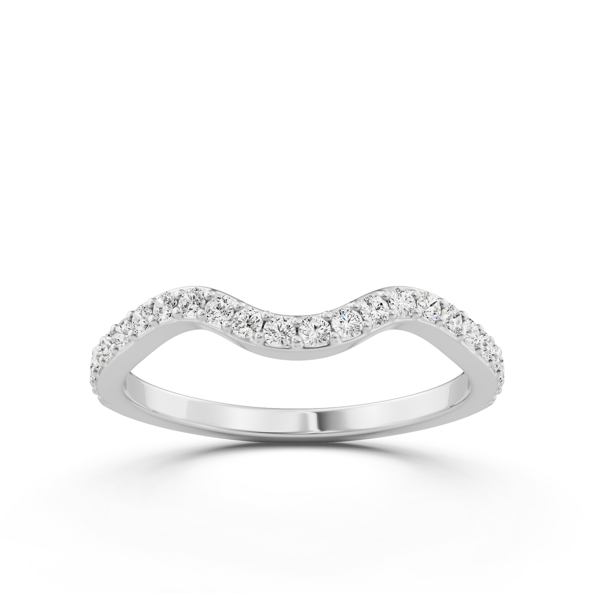 _main_image@SKU:W7816-LADR00240004W #metal_10k-white-gold+origin_lab-grown+quality_g-si