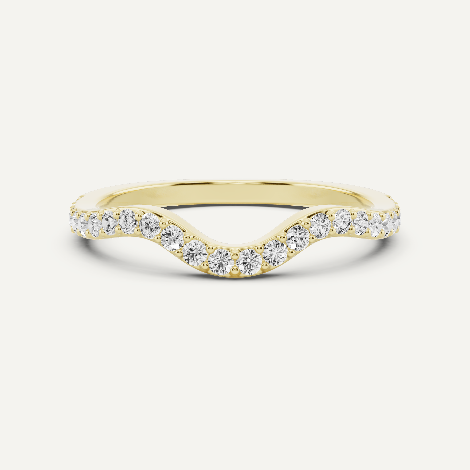 _main_image@SKU:W7816-LADR00240004Y #metal_10k-yellow-gold+origin_lab-grown+quality_g-si