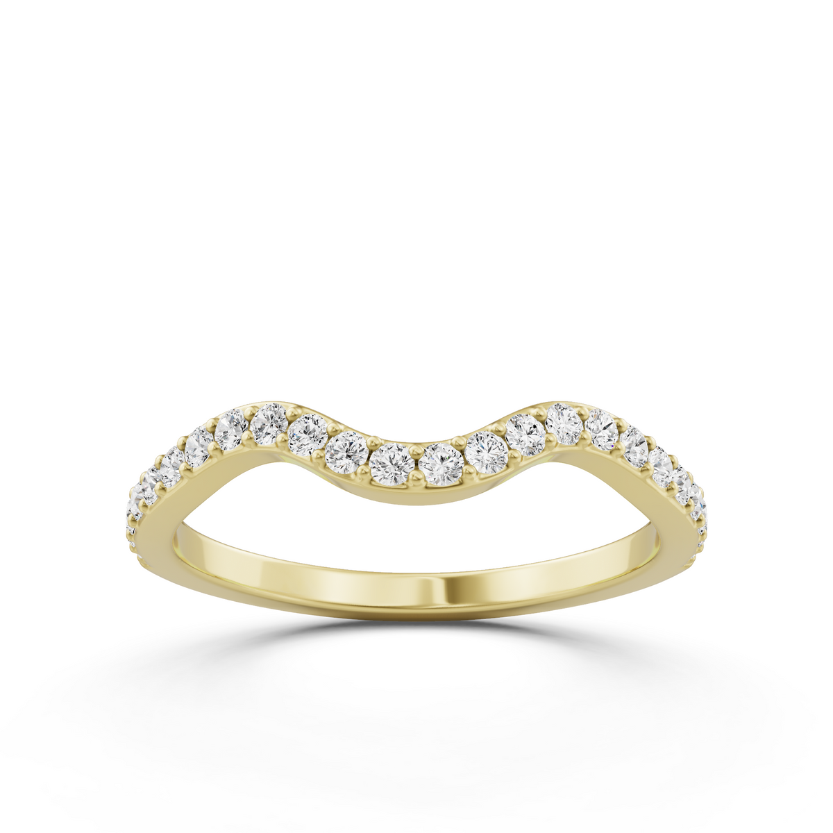 _main_image@SKU:W7816-LADR00240004Y #metal_10k-yellow-gold+origin_lab-grown+quality_g-si