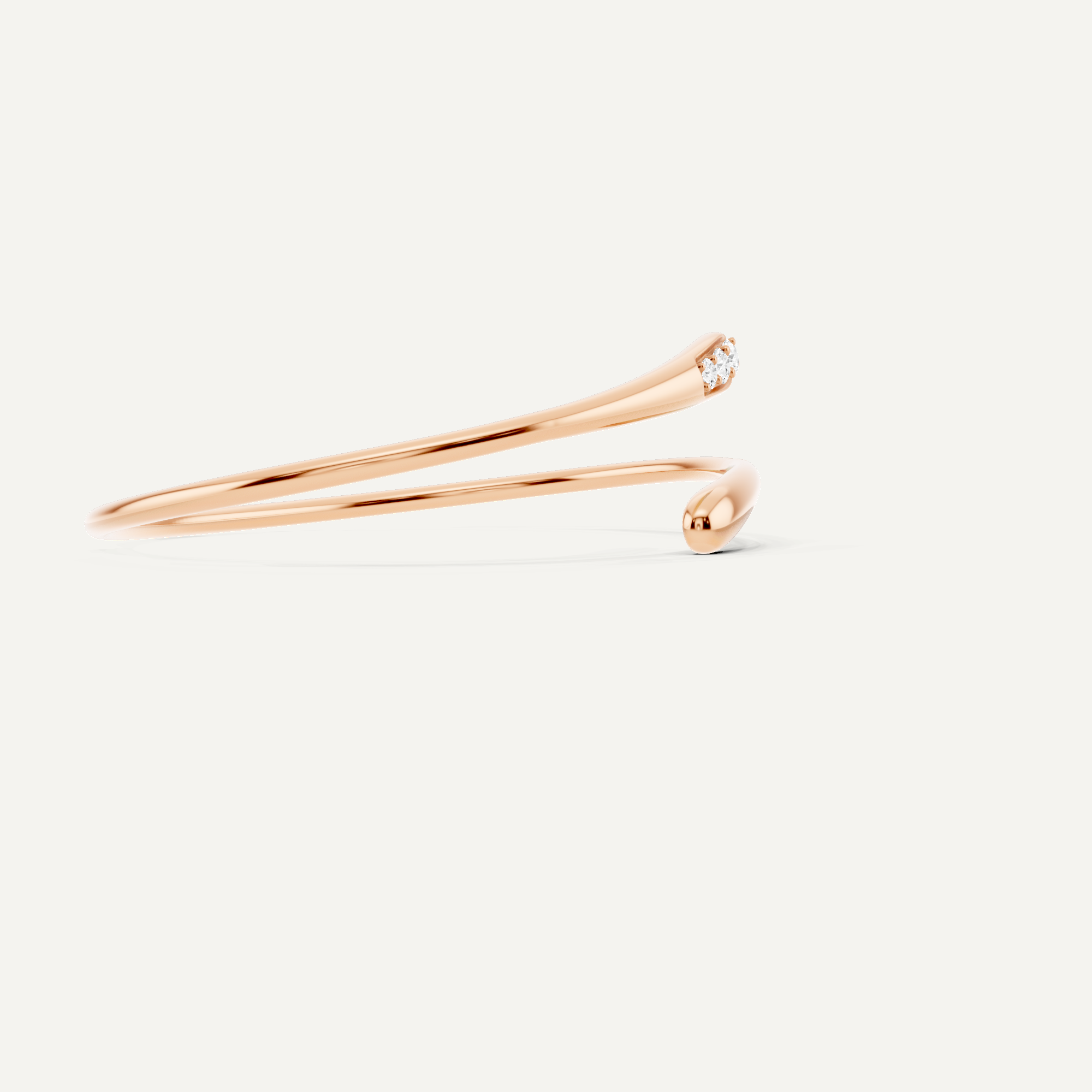 _roll_image@SKU:B8226-LADR00250001P #metal_10k-rose-gold+origin_lab-grown+quality_g-si