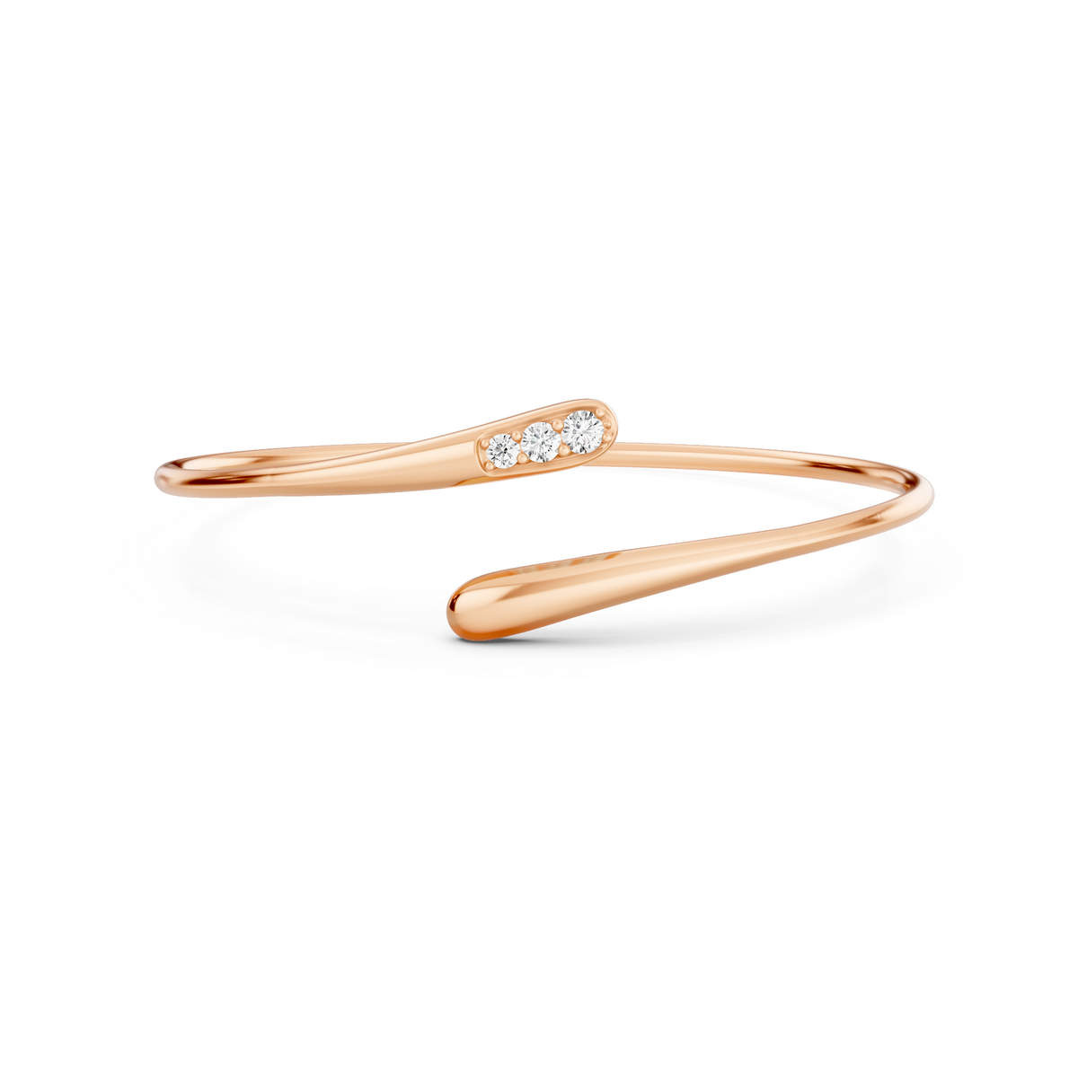 _main_image@SKU:B8226-LADR00250001P #metal_10k-rose-gold+origin_lab-grown+quality_g-si